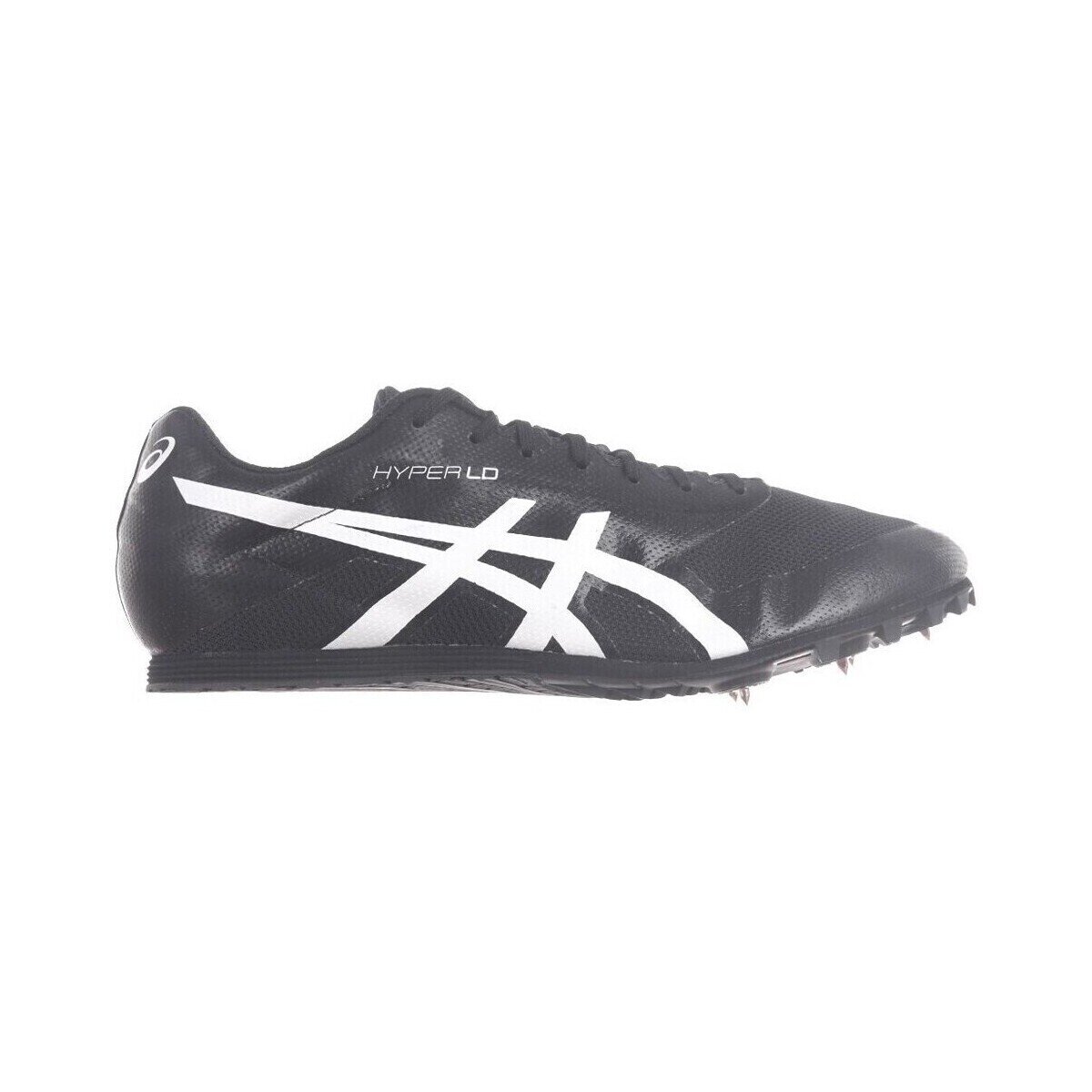 asics Pantofi 1091A019001