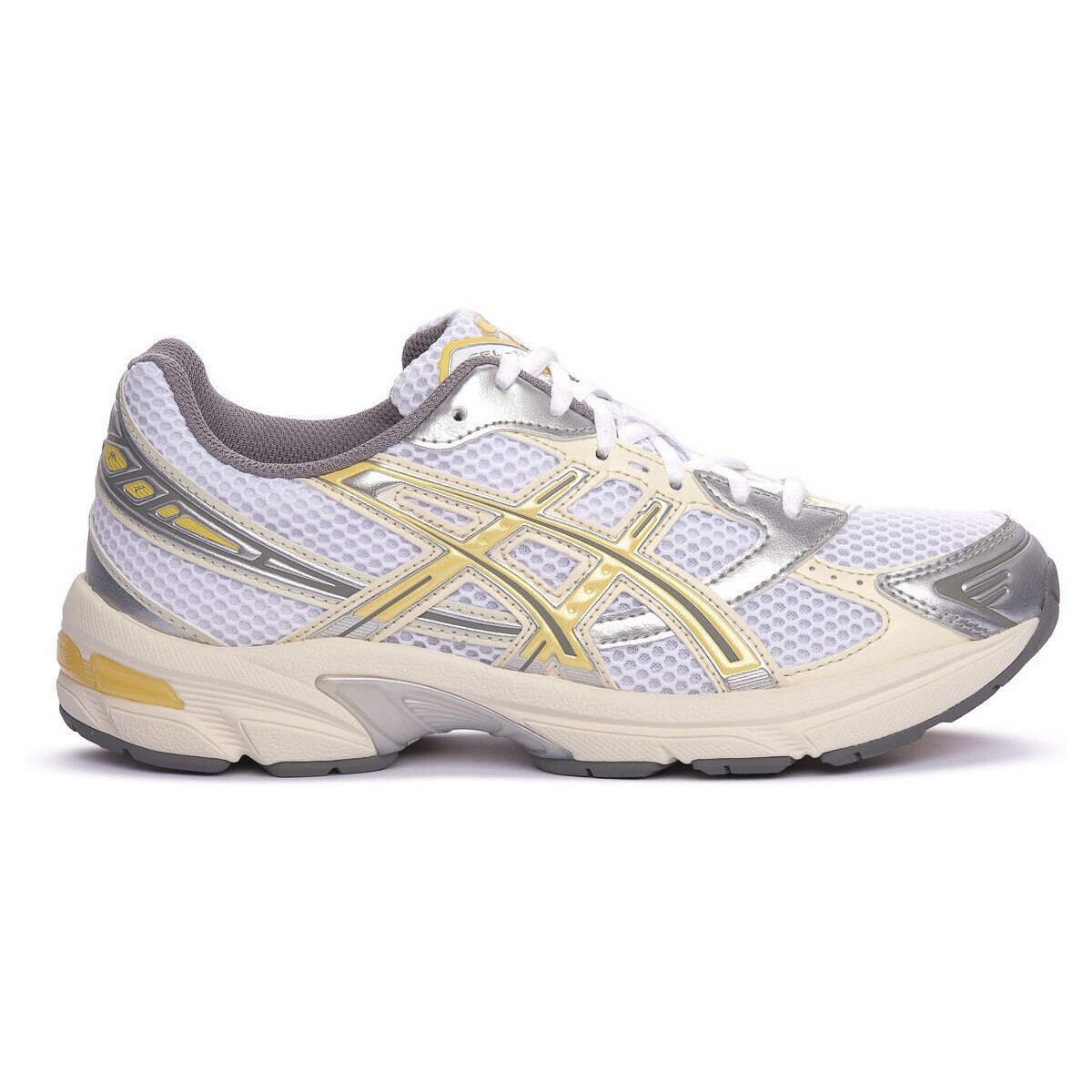 asics Pantofi 118 GEL 1130