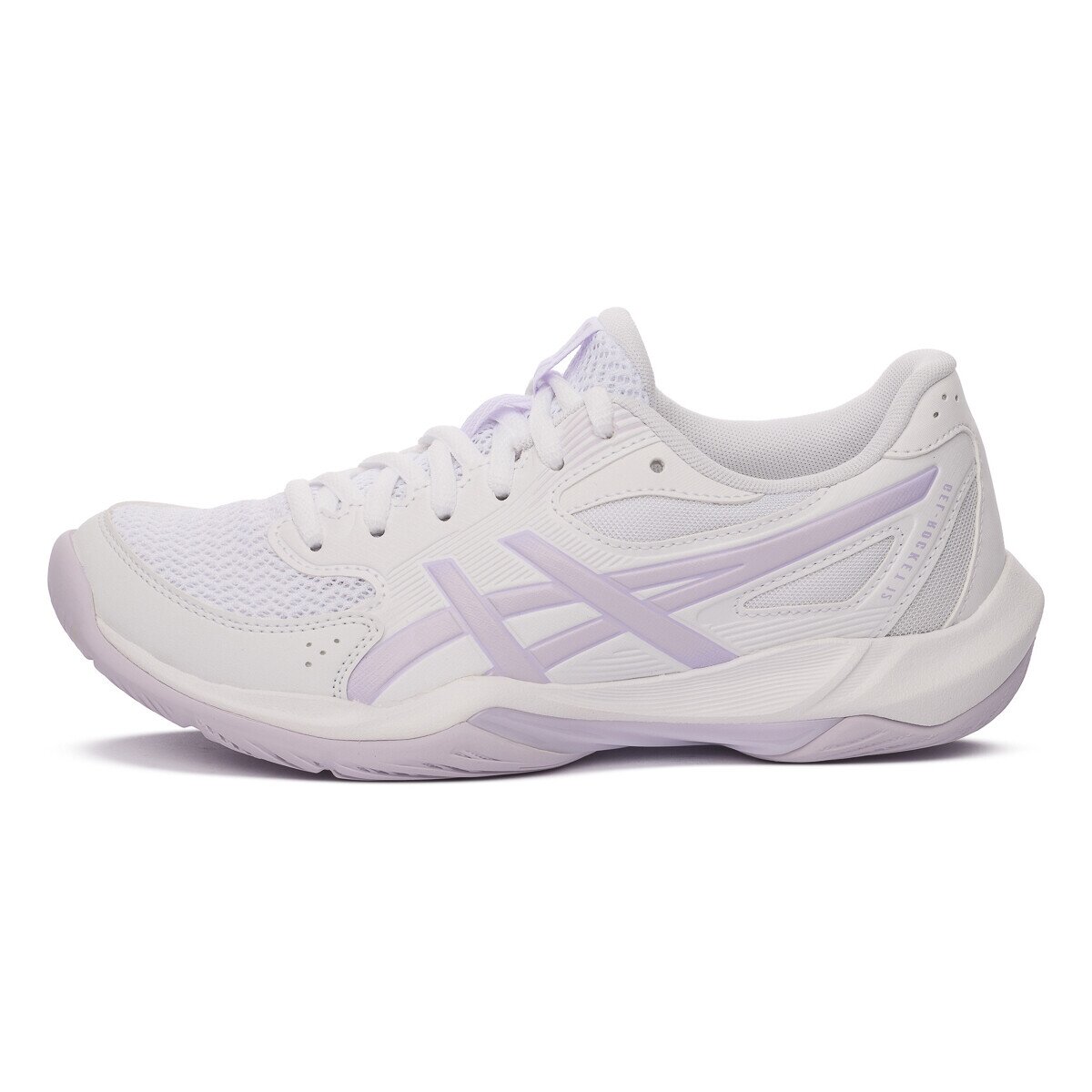asics Pantofi 119 GEL ROCKET 12 W