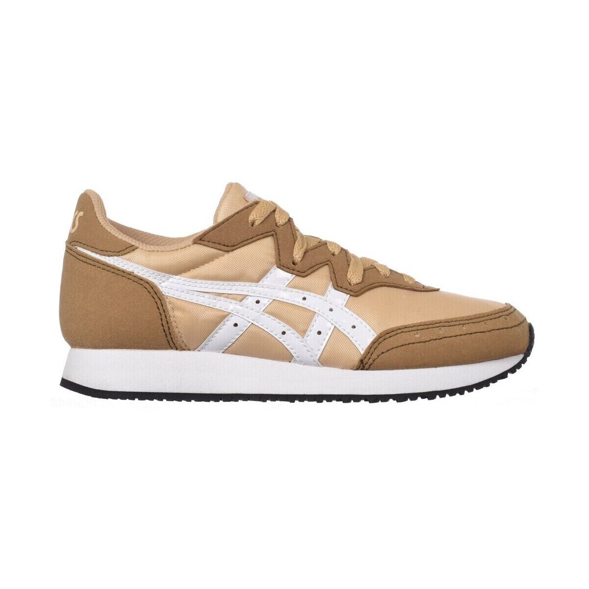 asics Pantofi 1192A124200