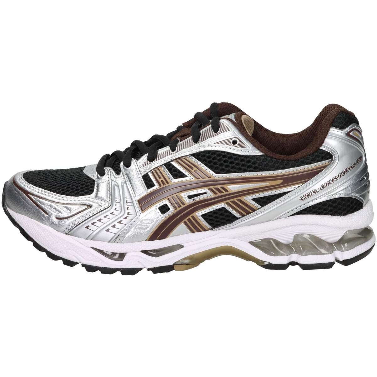 asics Pantofi 1201A019