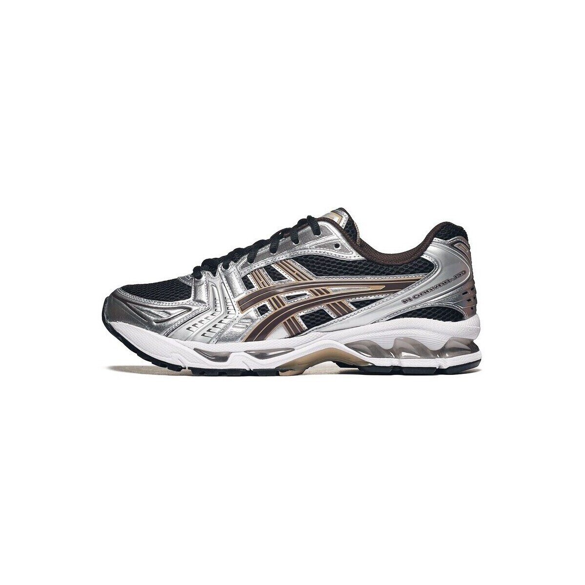 asics Pantofi 1201A019004