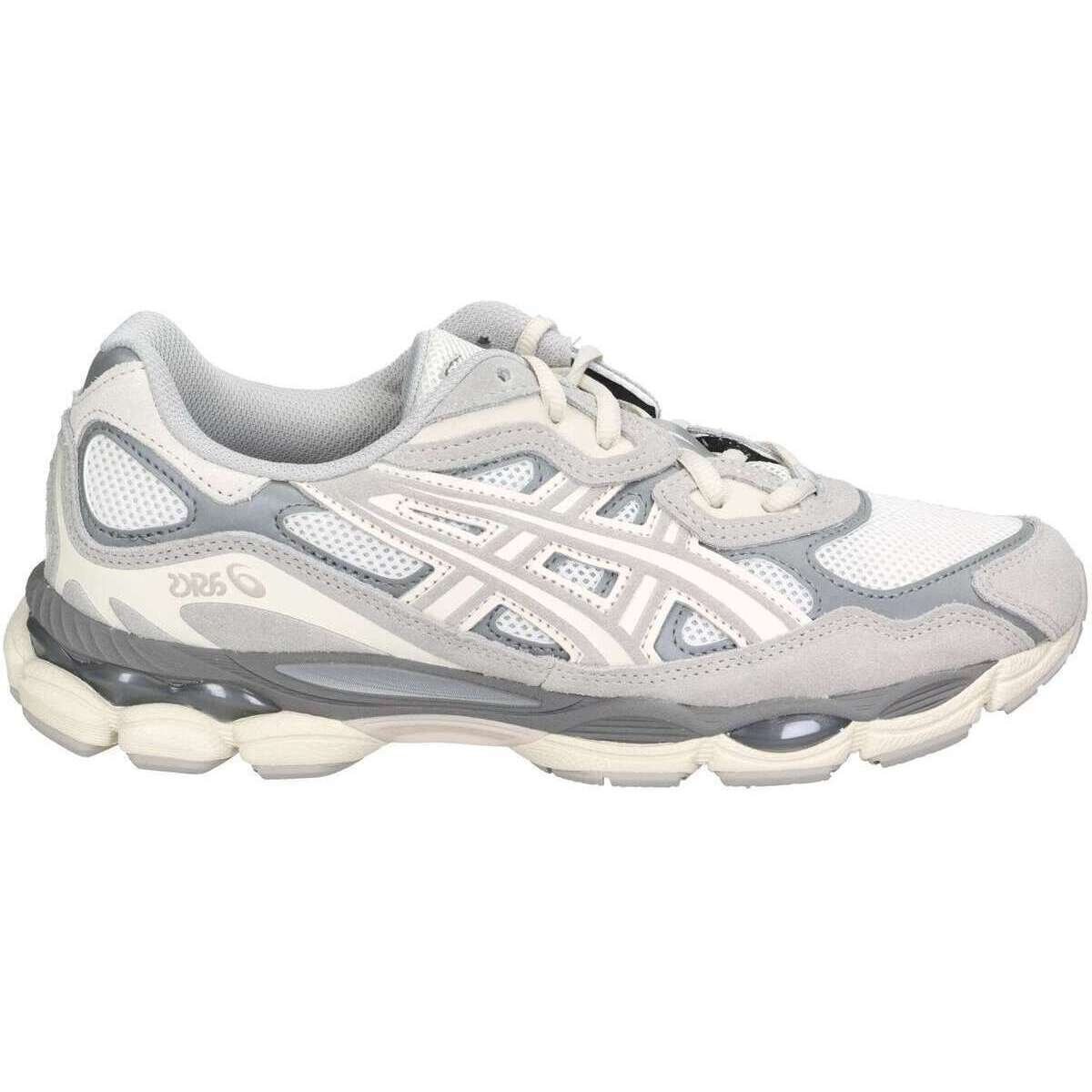 asics Pantofi 1201A789