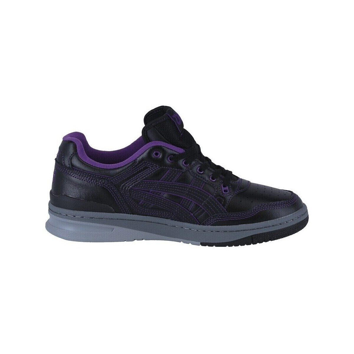 asics Pantofi 1201A942001