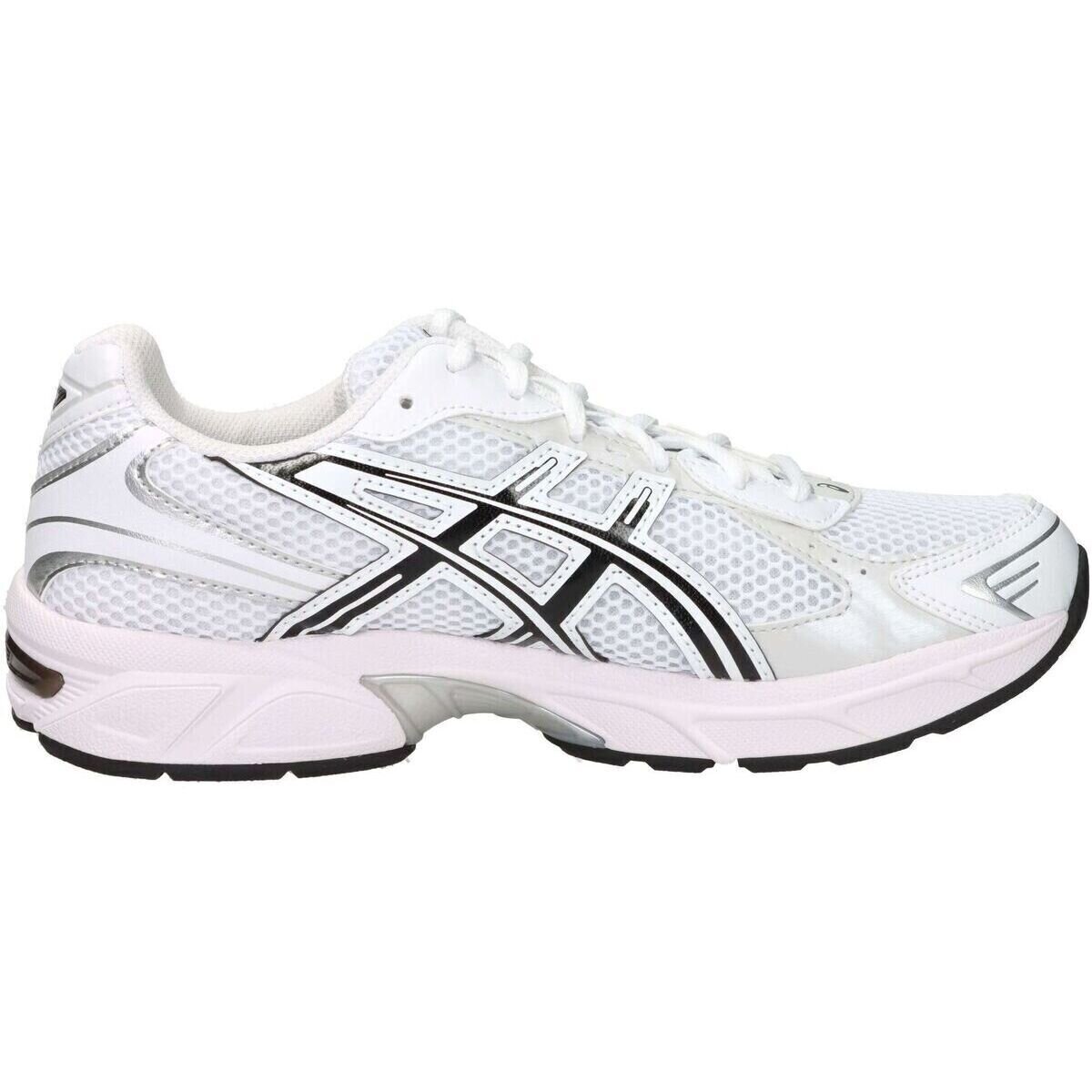 asics Pantofi 1201B019