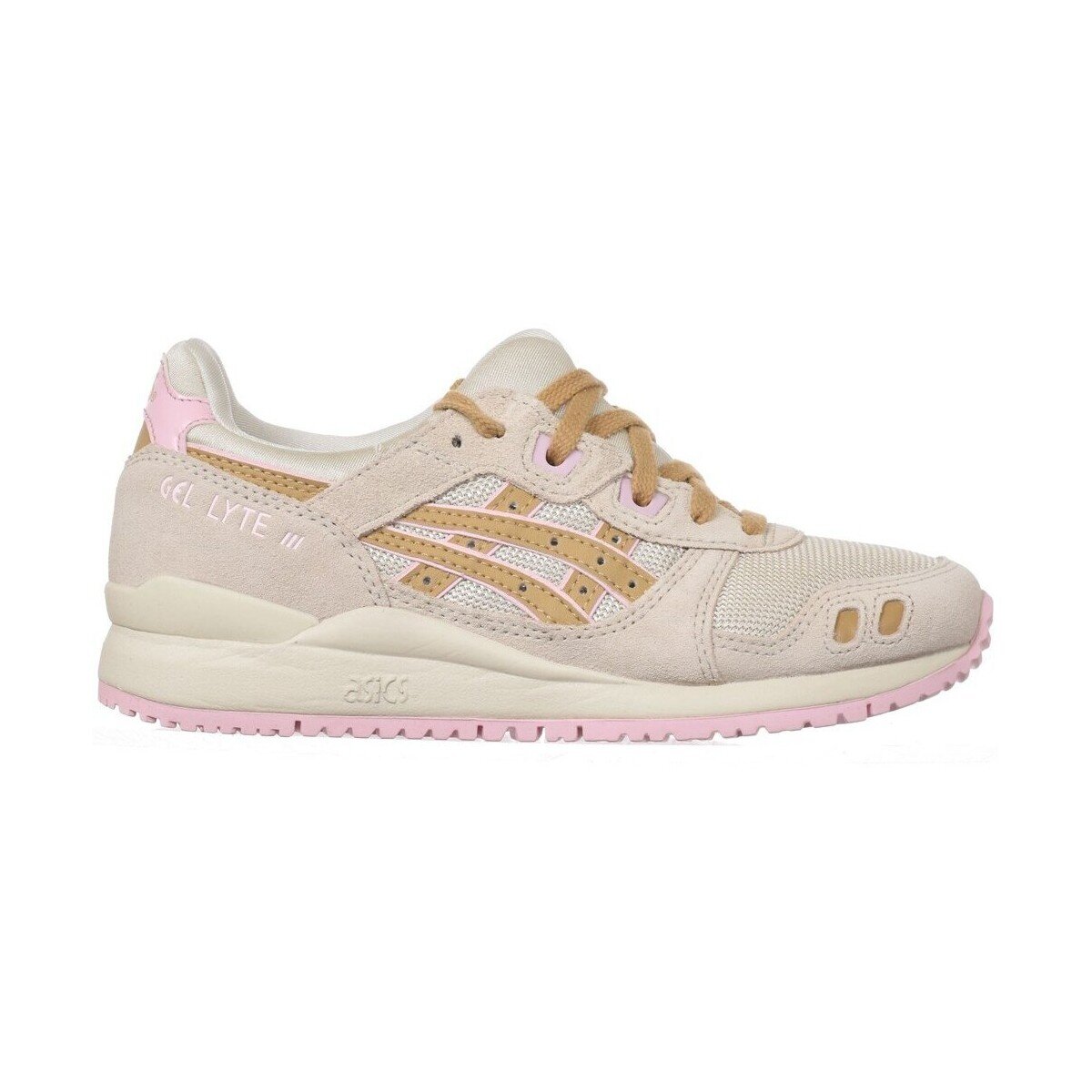 asics Pantofi 1202A236206