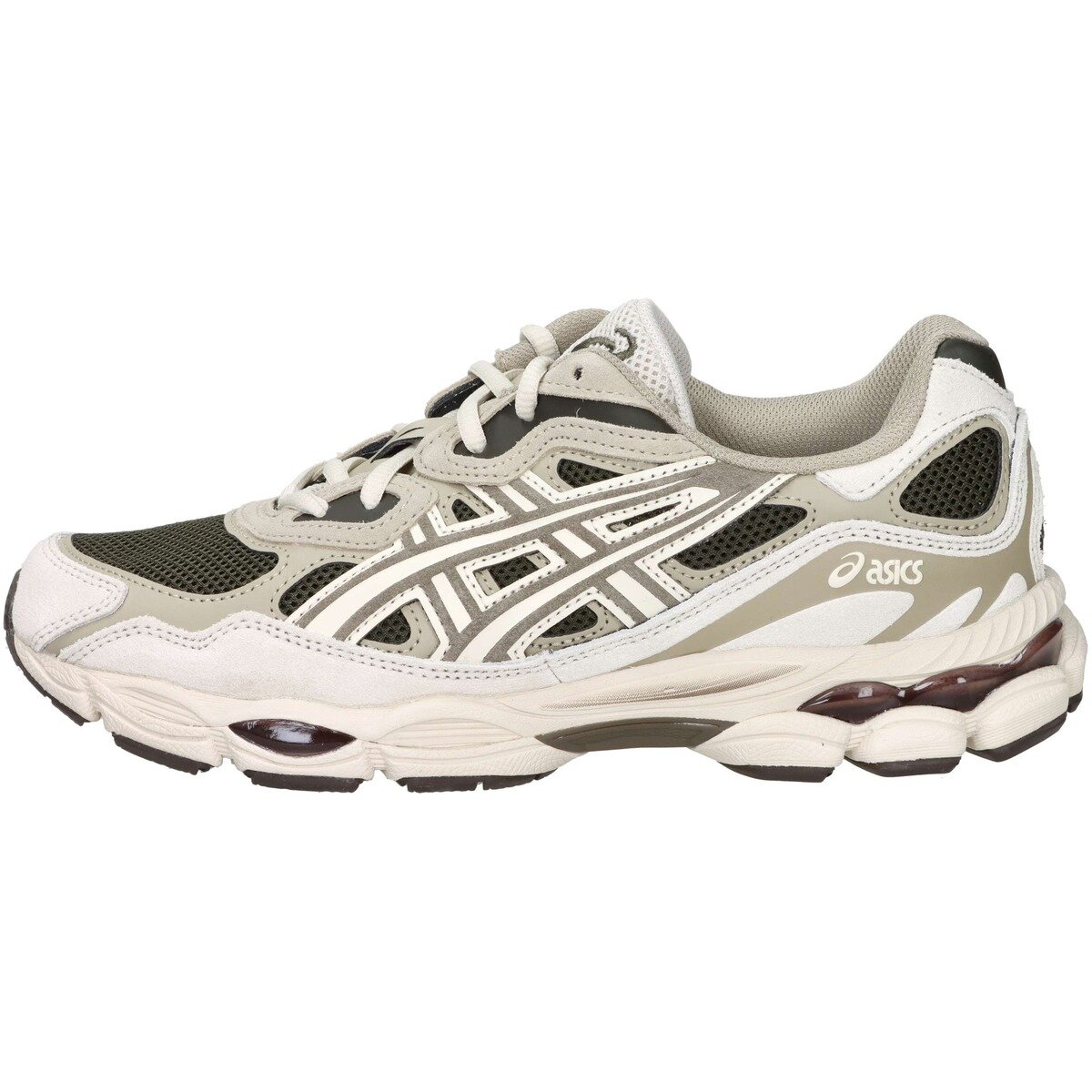 asics Pantofi 1203A383