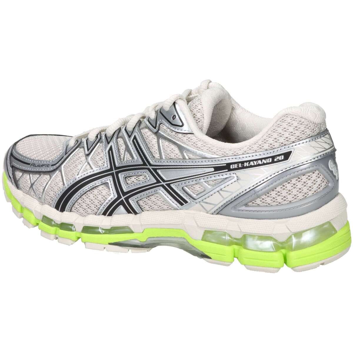 asics Pantofi 1203A388