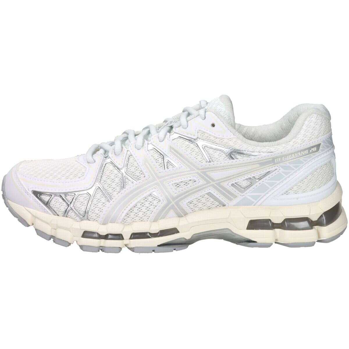 asics Pantofi 1203A388