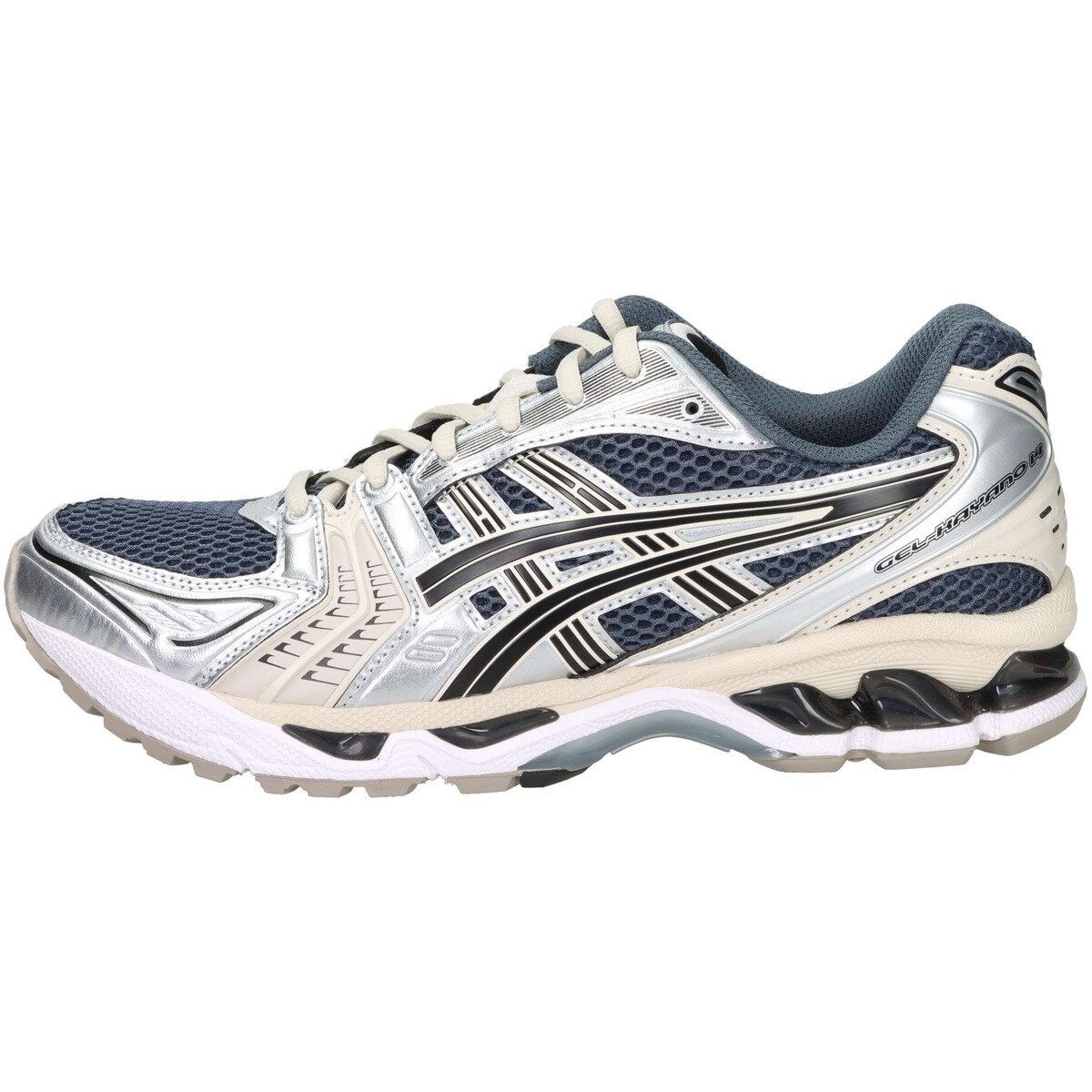 asics Pantofi 1203A537