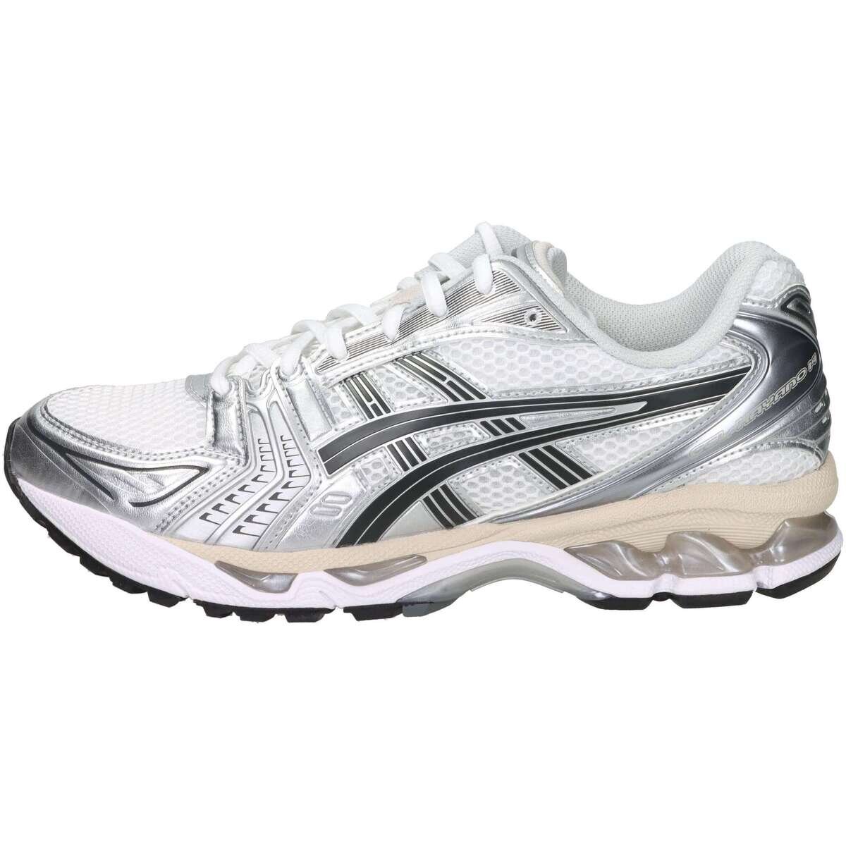 asics Pantofi 1203A537
