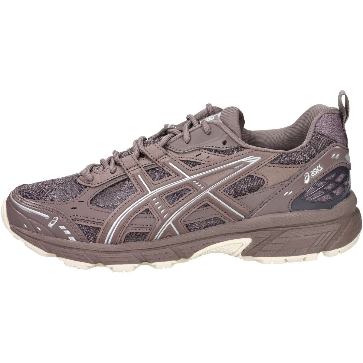 asics Pantofi 1203A597
