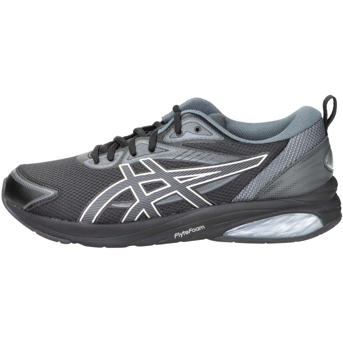 asics Pantofi 1203A601