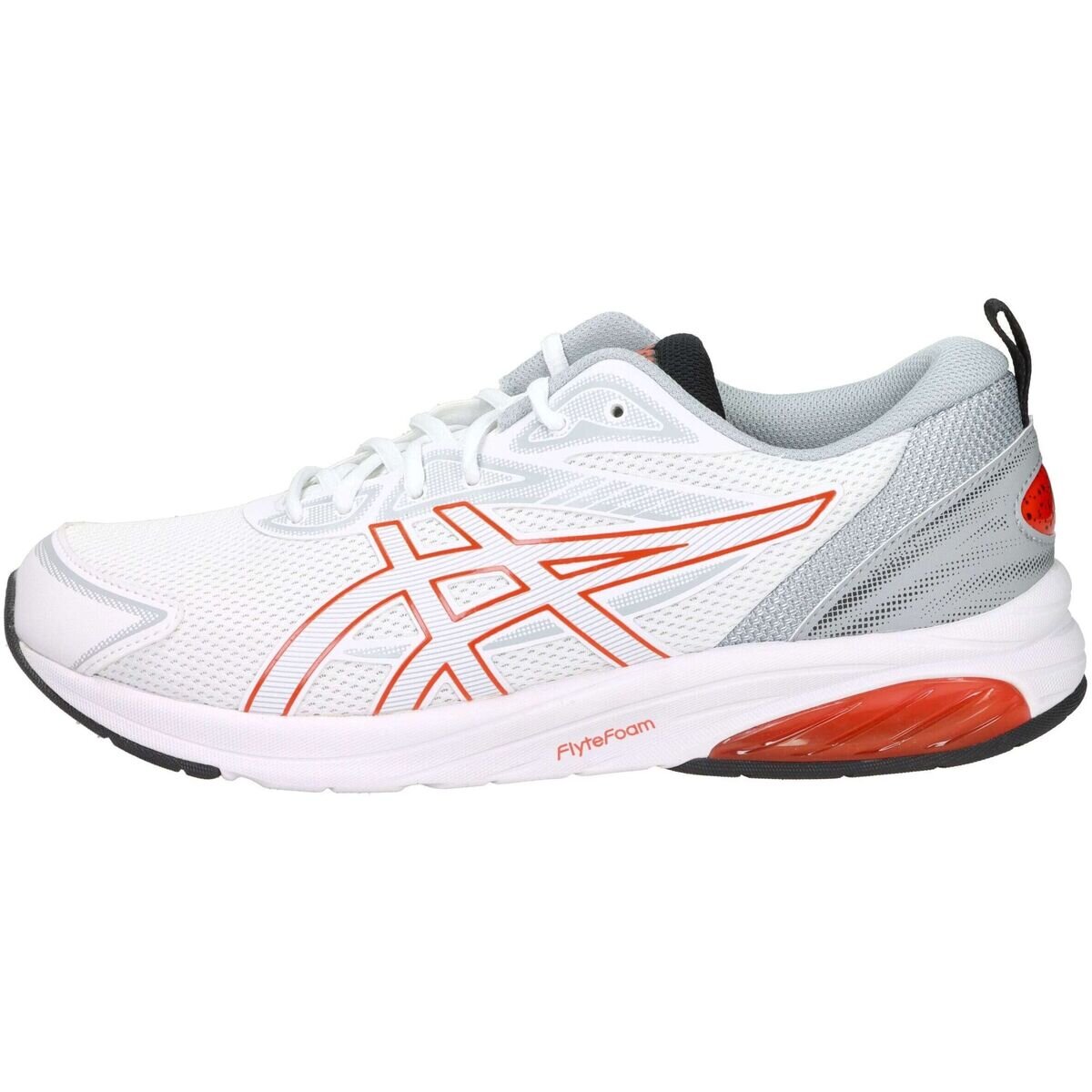 asics Pantofi 1203A601