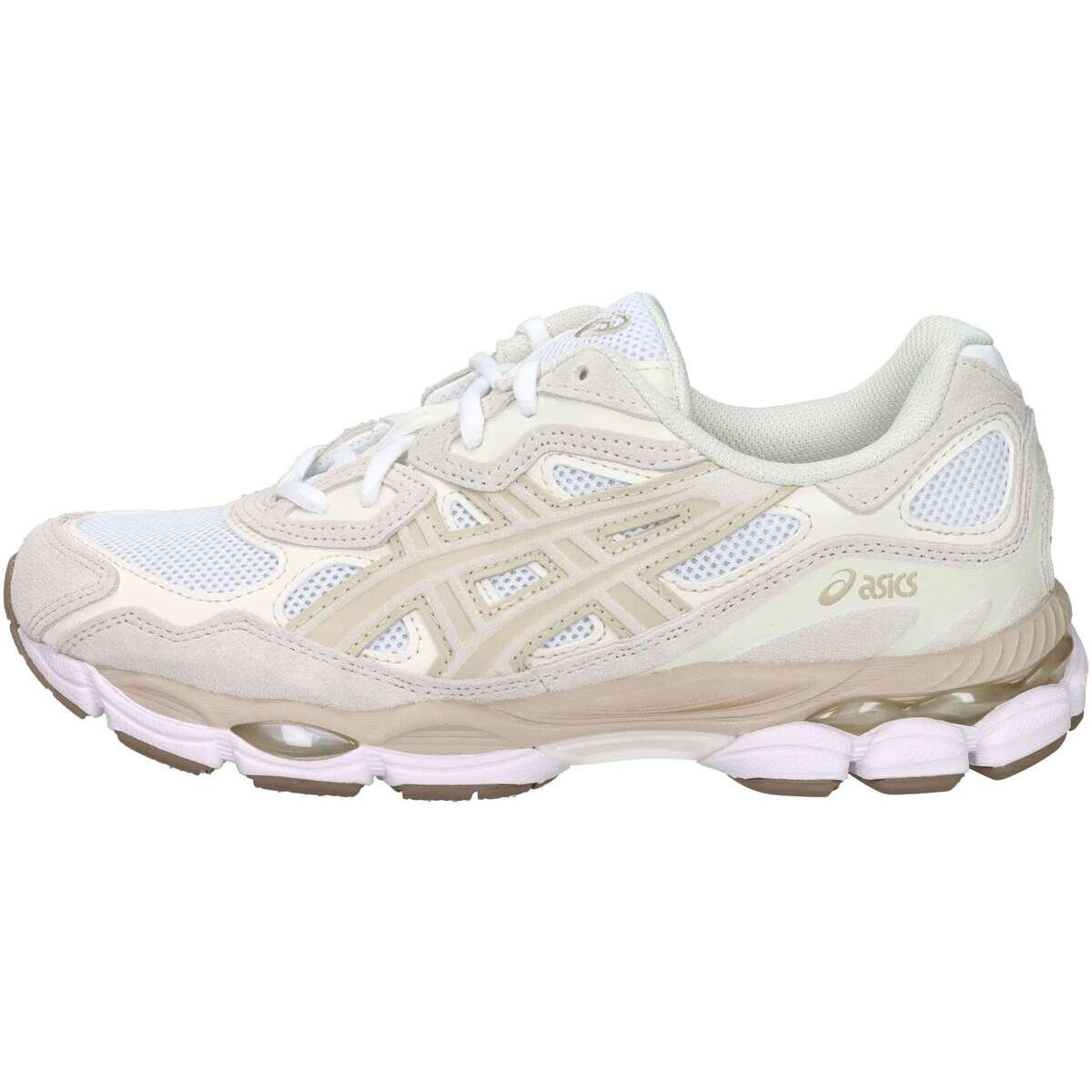 asics Pantofi 1203A663