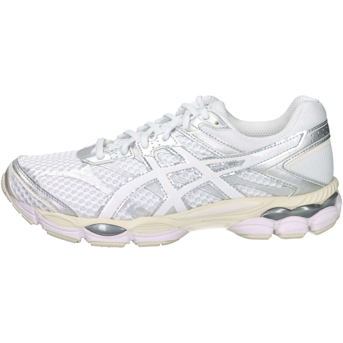 asics Pantofi 1203A733