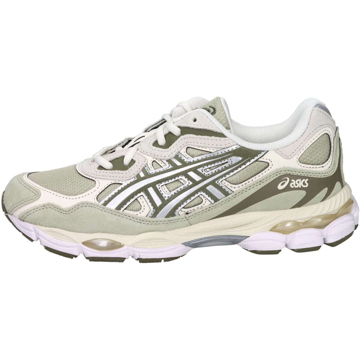 asics Pantofi 1203A739