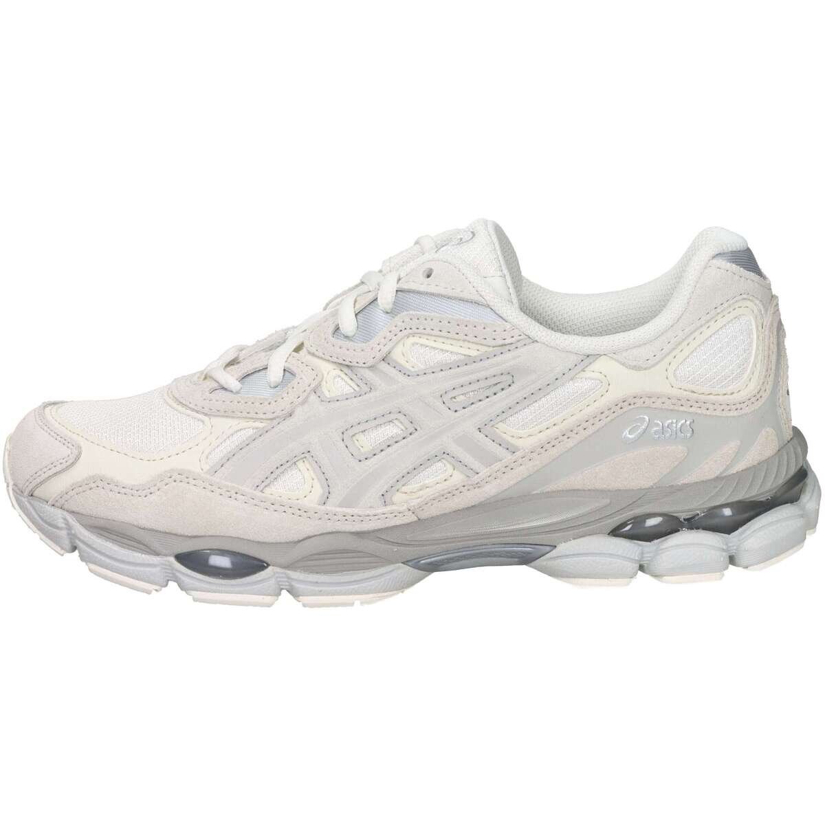 asics Pantofi 1203A739-100