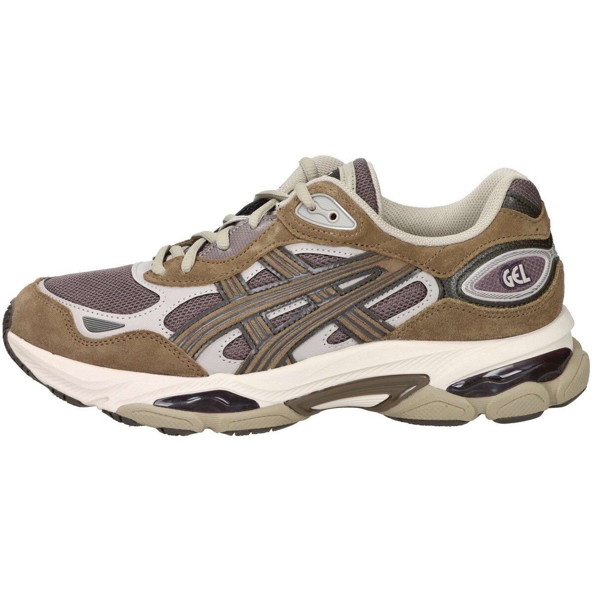 asics Pantofi 1203A895