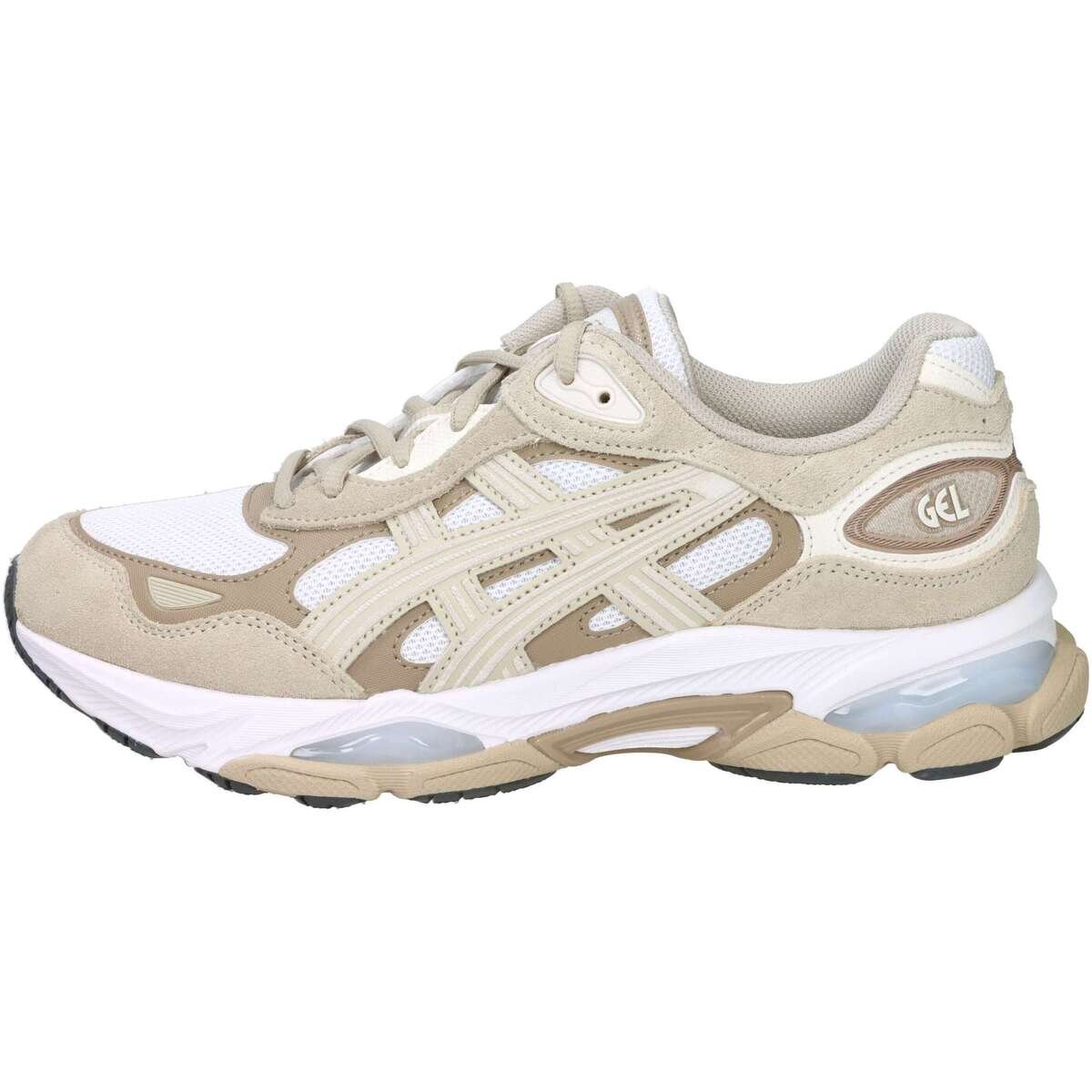 asics Pantofi 1203A895