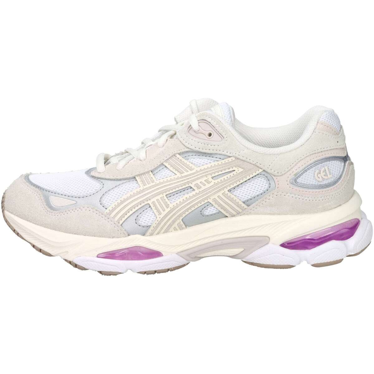 asics Pantofi 1203A895