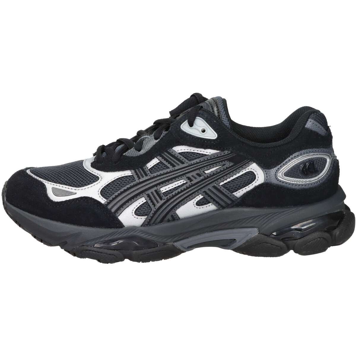asics Pantofi 1203A895