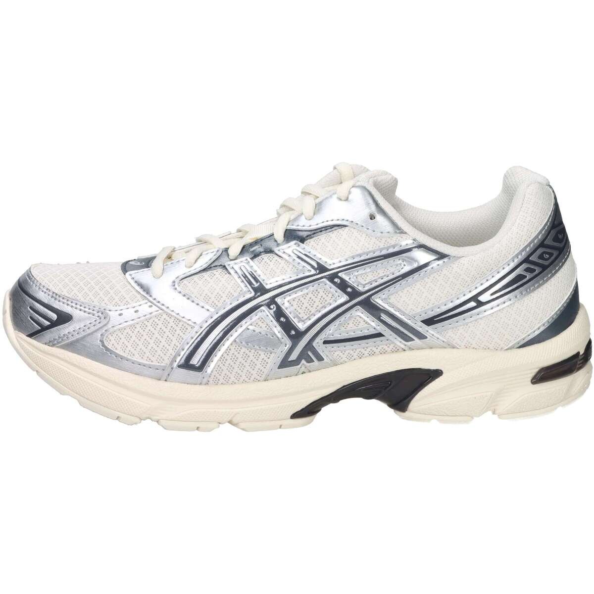 asics Pantofi 1203A899