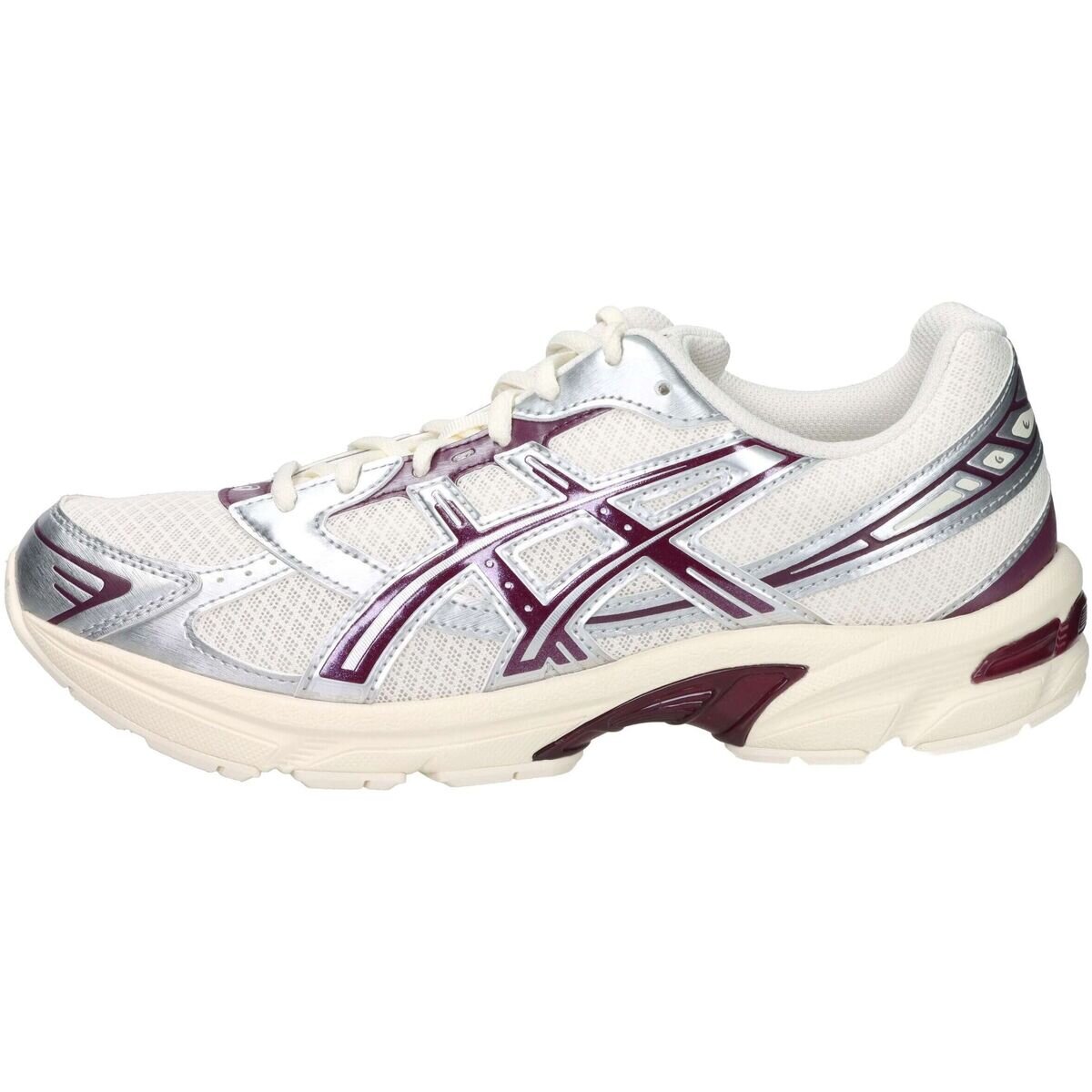 asics Pantofi 1203A899