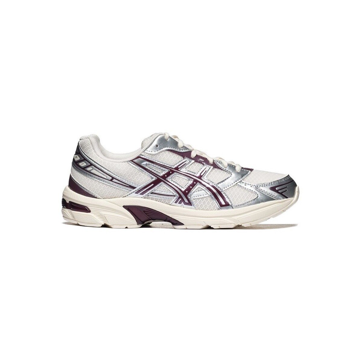 asics Pantofi 1203A899102