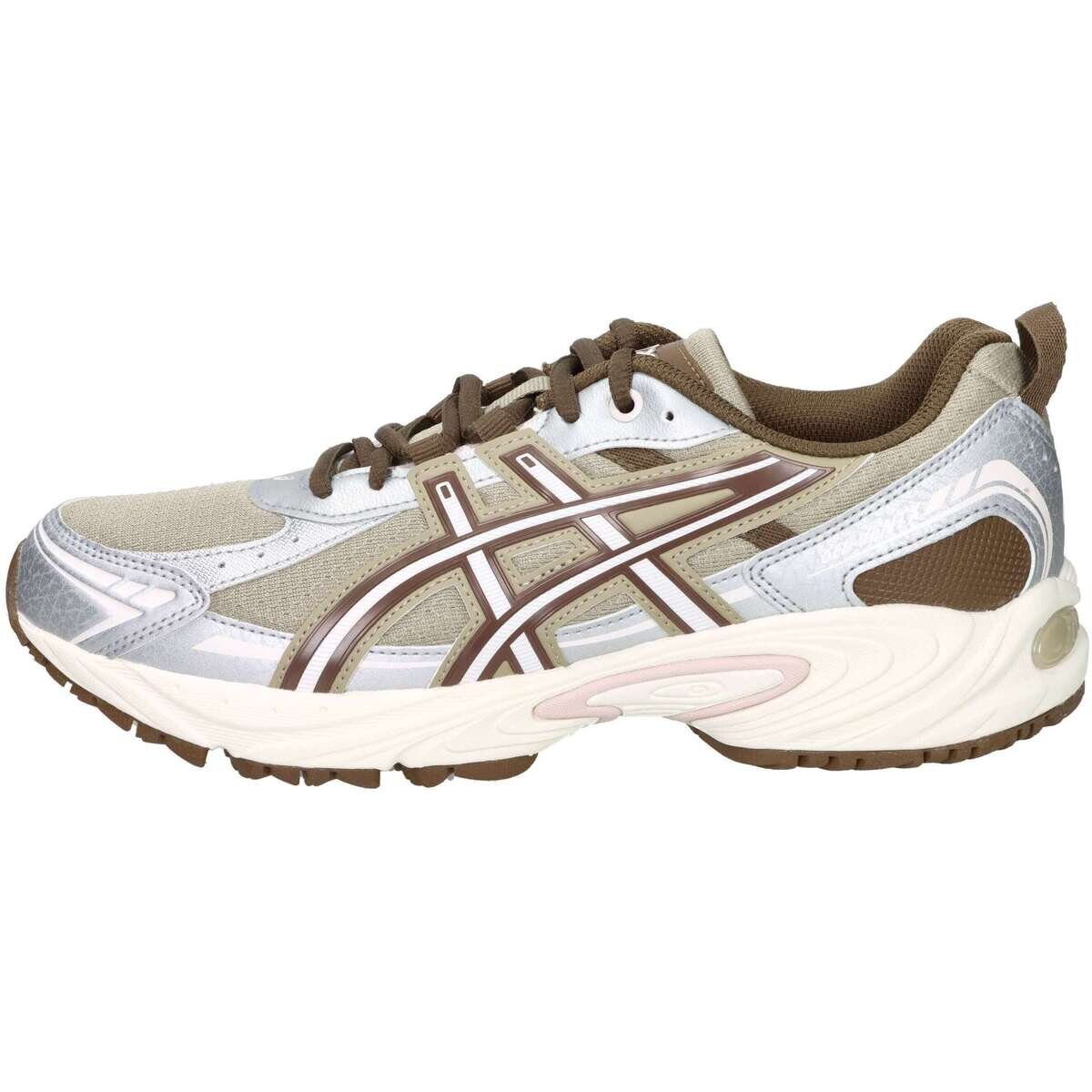 asics Pantofi 1203B040