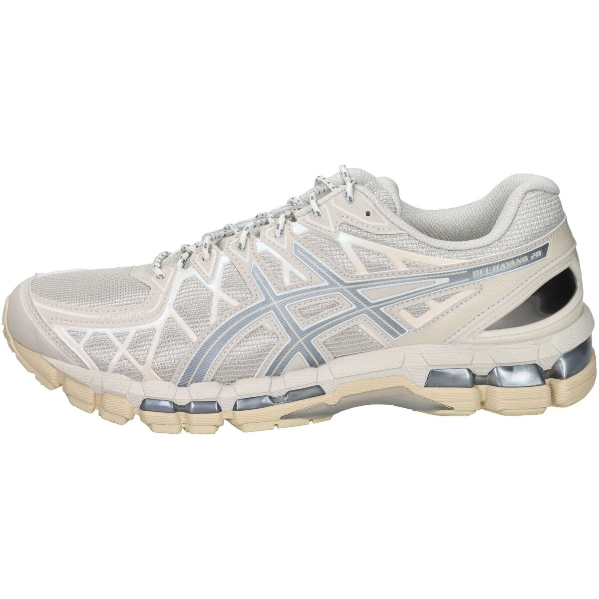 asics Pantofi 1203B076