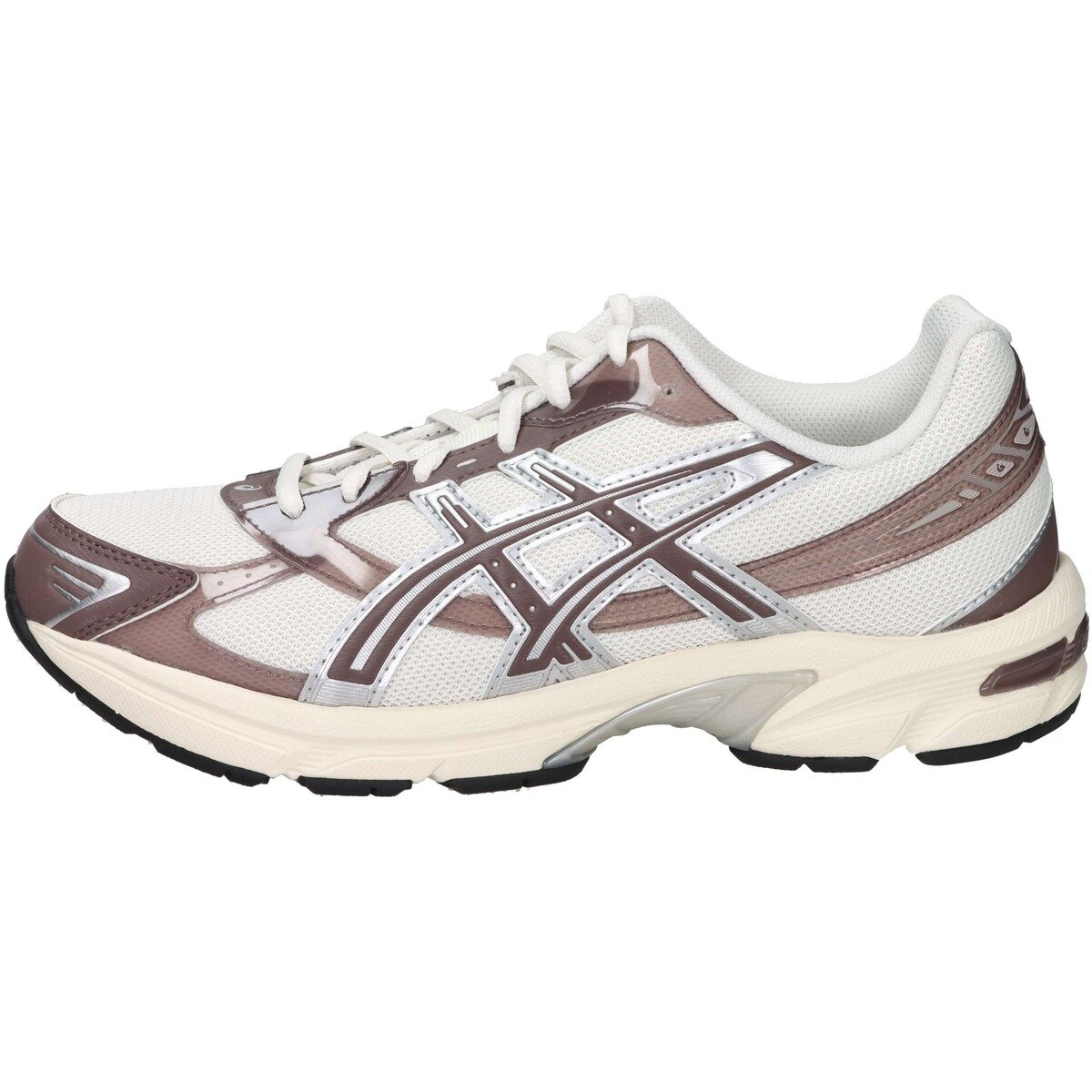 asics Pantofi 1203B077