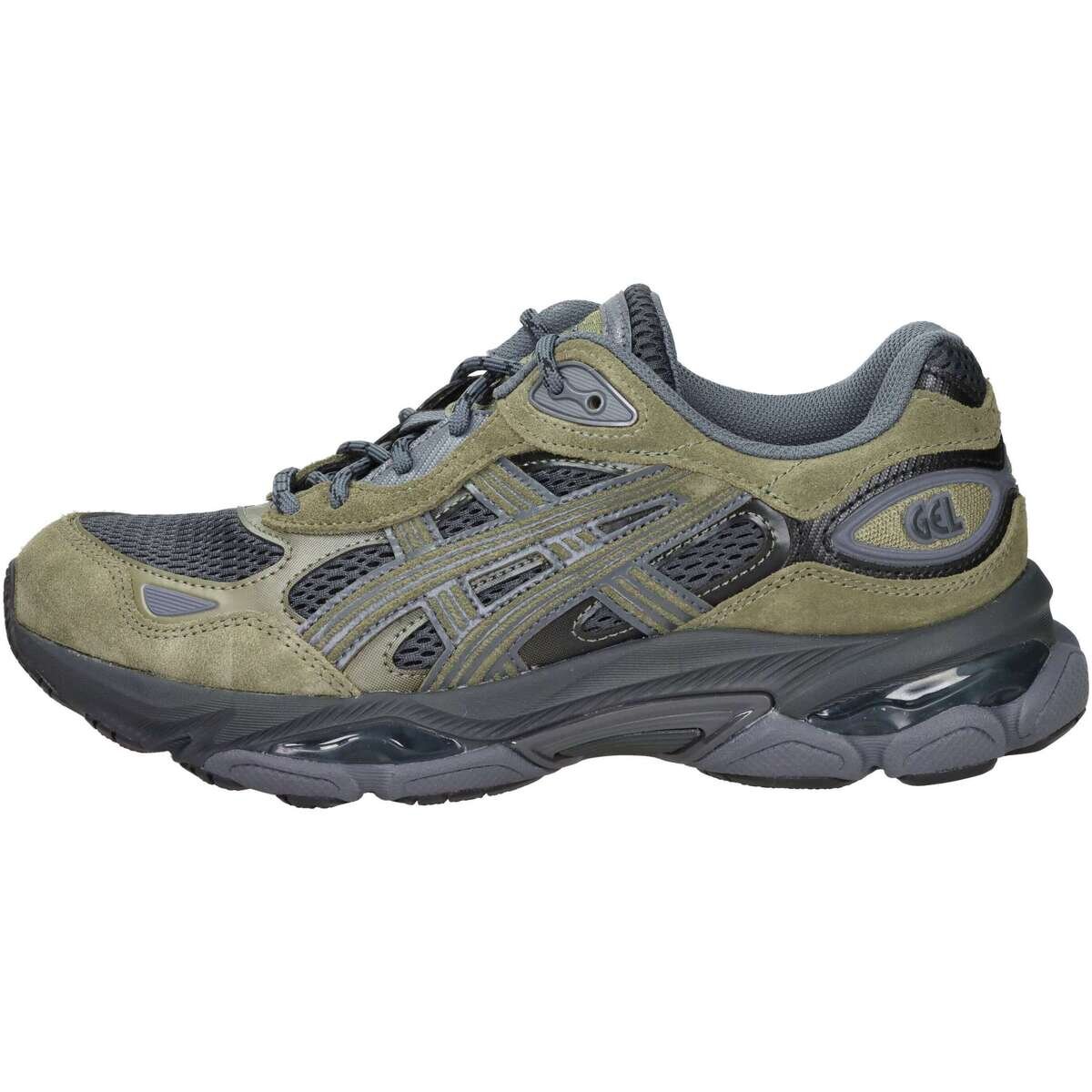 asics Pantofi 1203B080