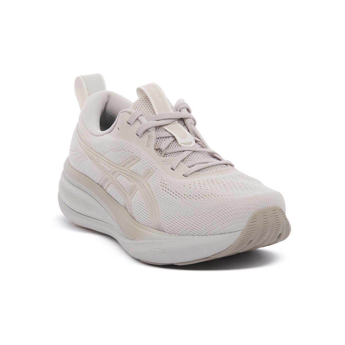 asics Pantofi 250 GEL PULSE 17 W