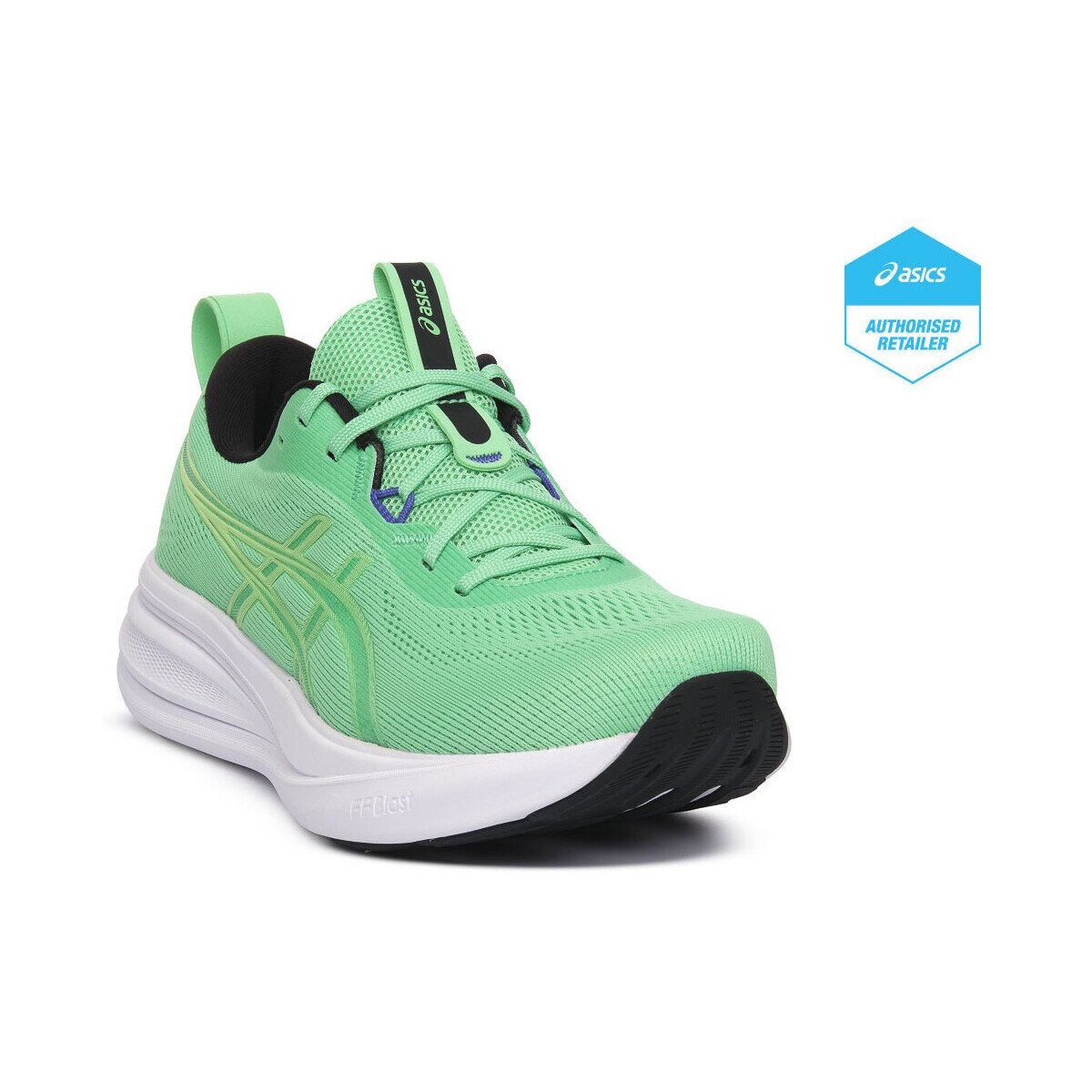 asics Pantofi 300 GEL PULSE 17