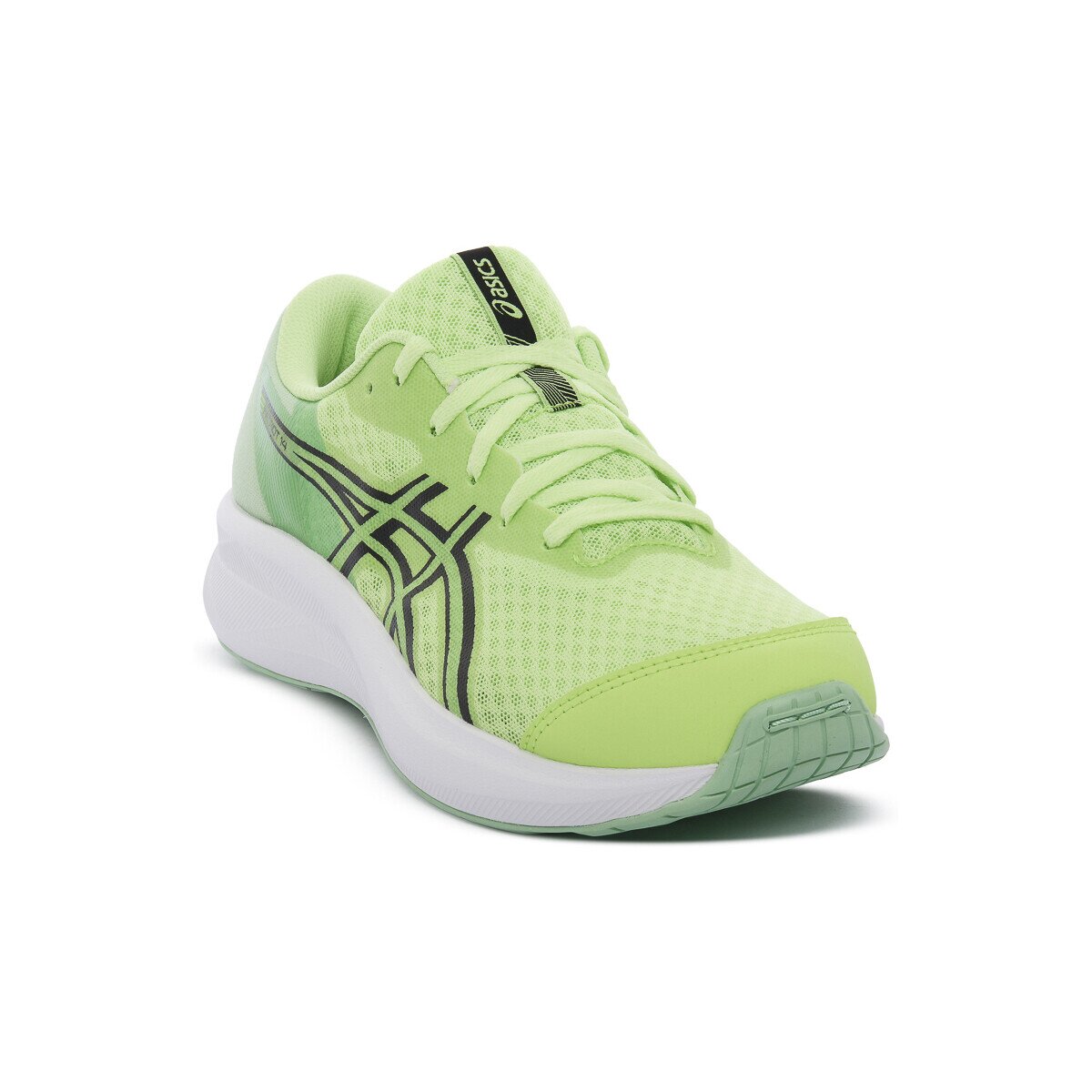 asics Pantofi 300 PATRIOT 14 GS