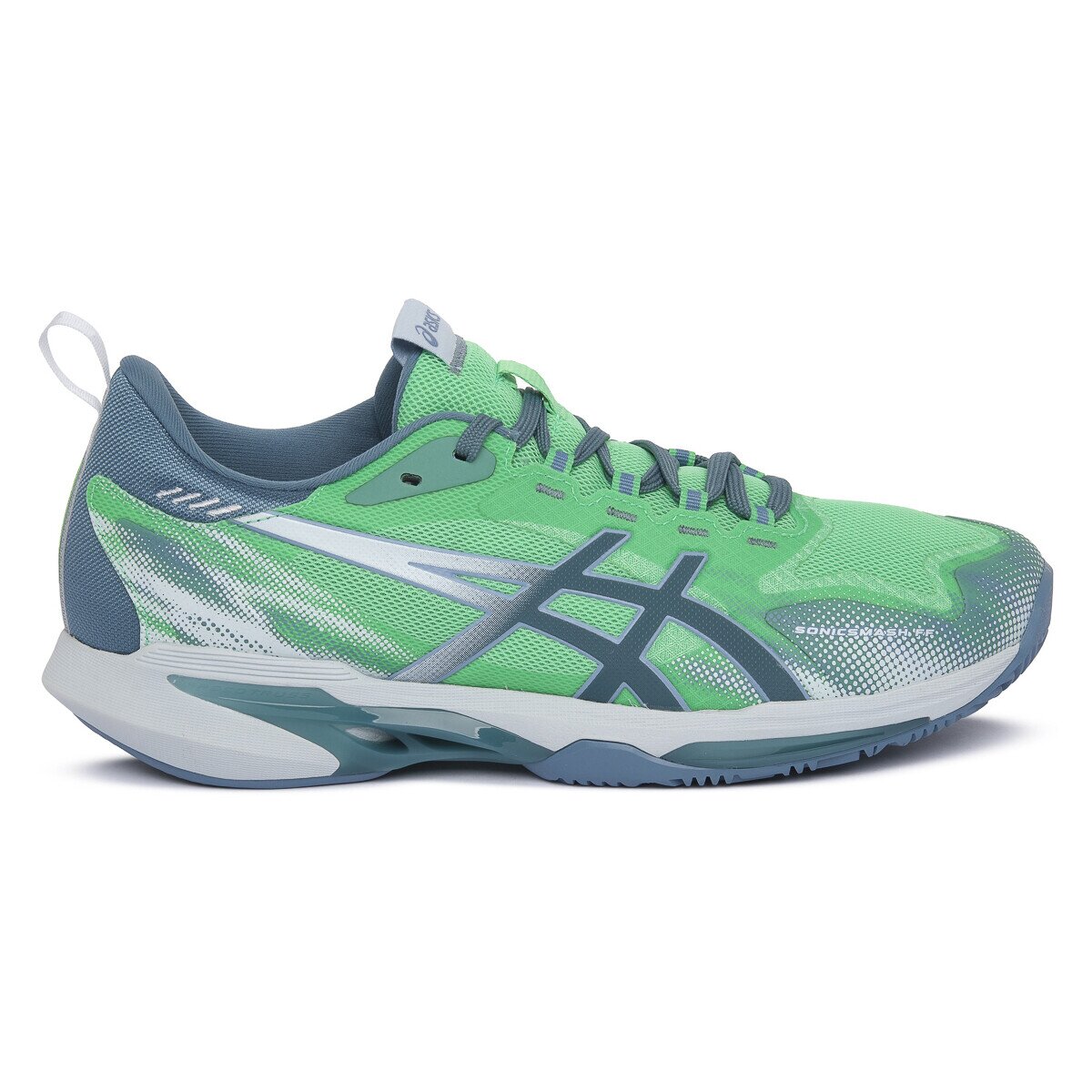 asics Pantofi 300 SONICSMASH FF