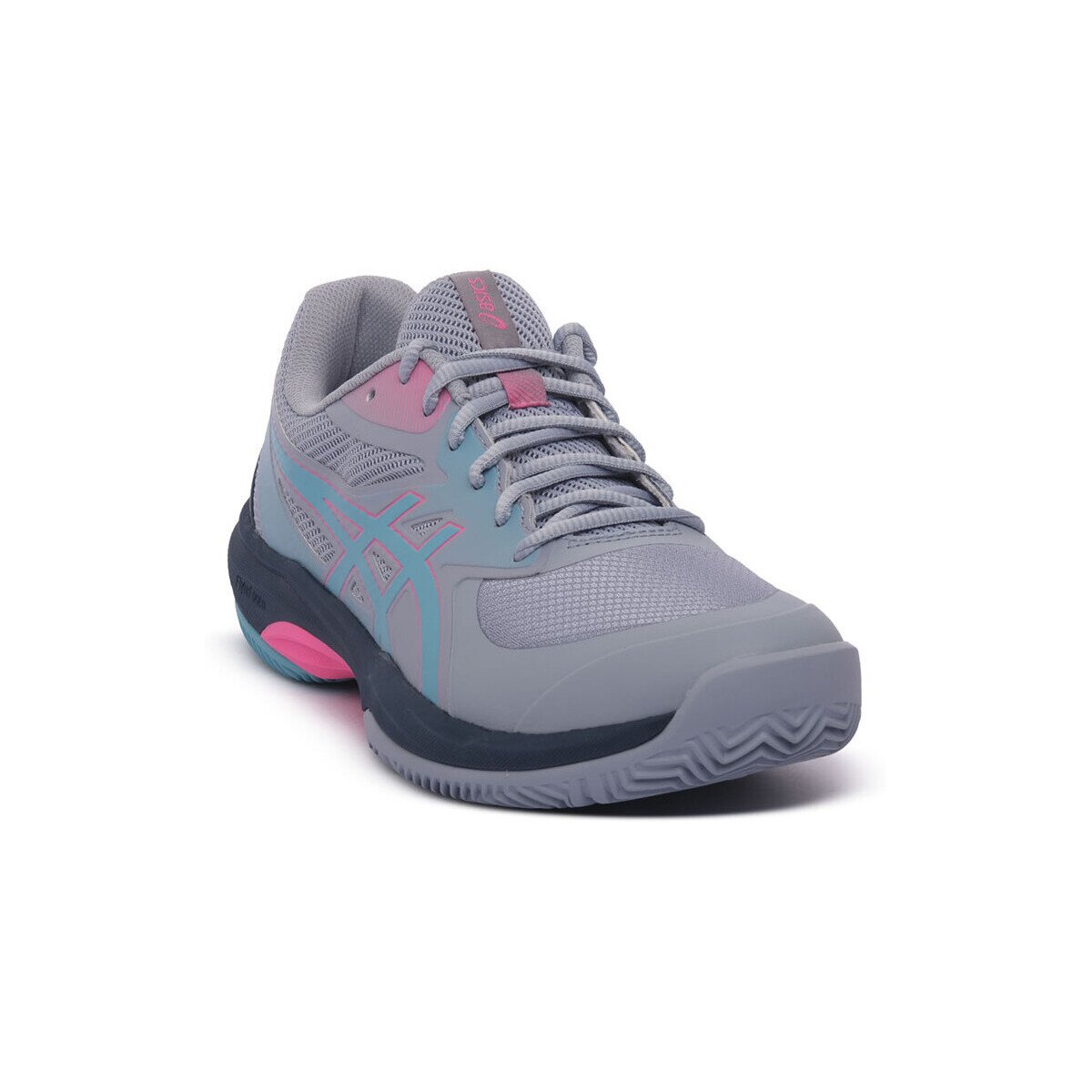 asics Pantofi 400 GAME FF PADEL