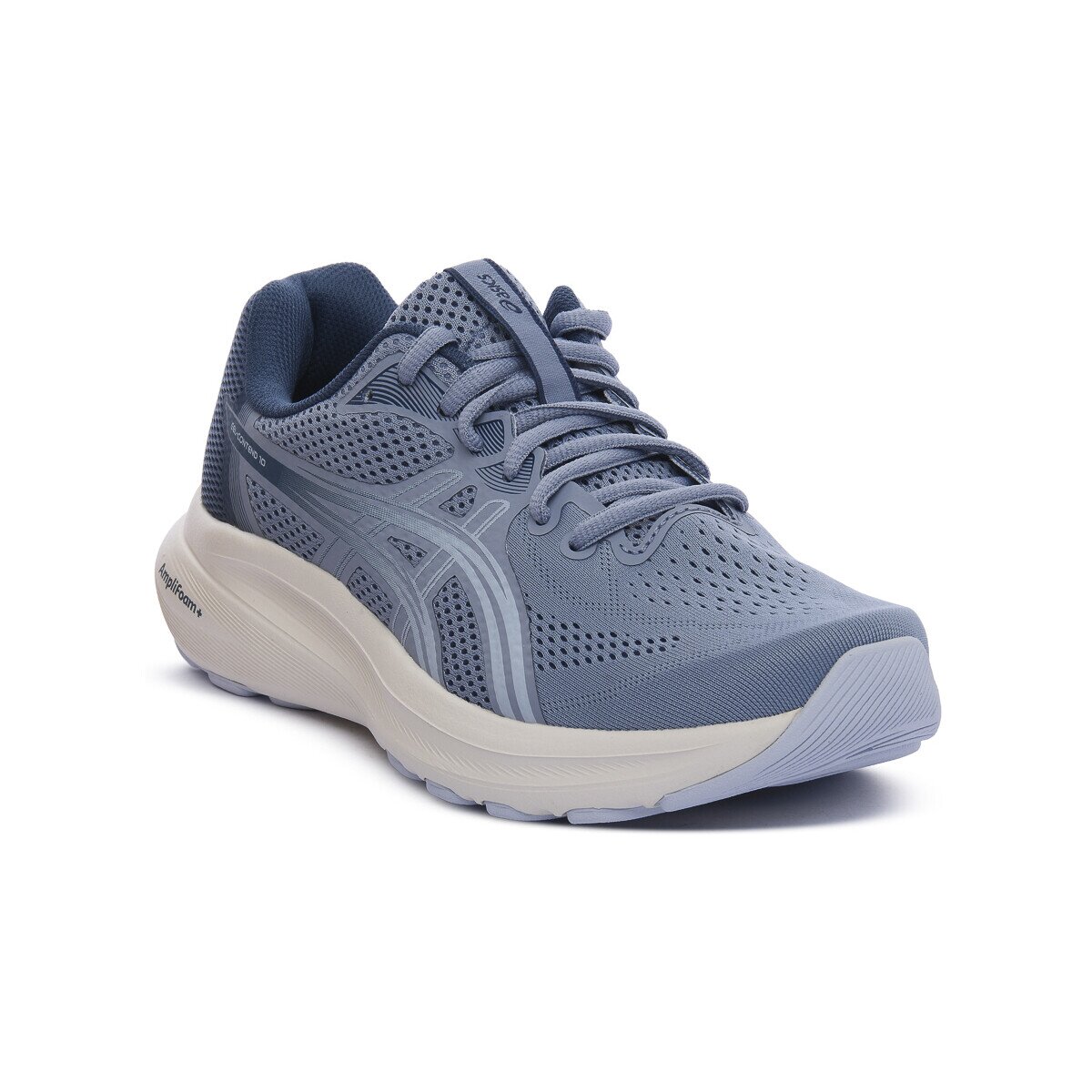 asics Pantofi 400 GEL CONTEND 10