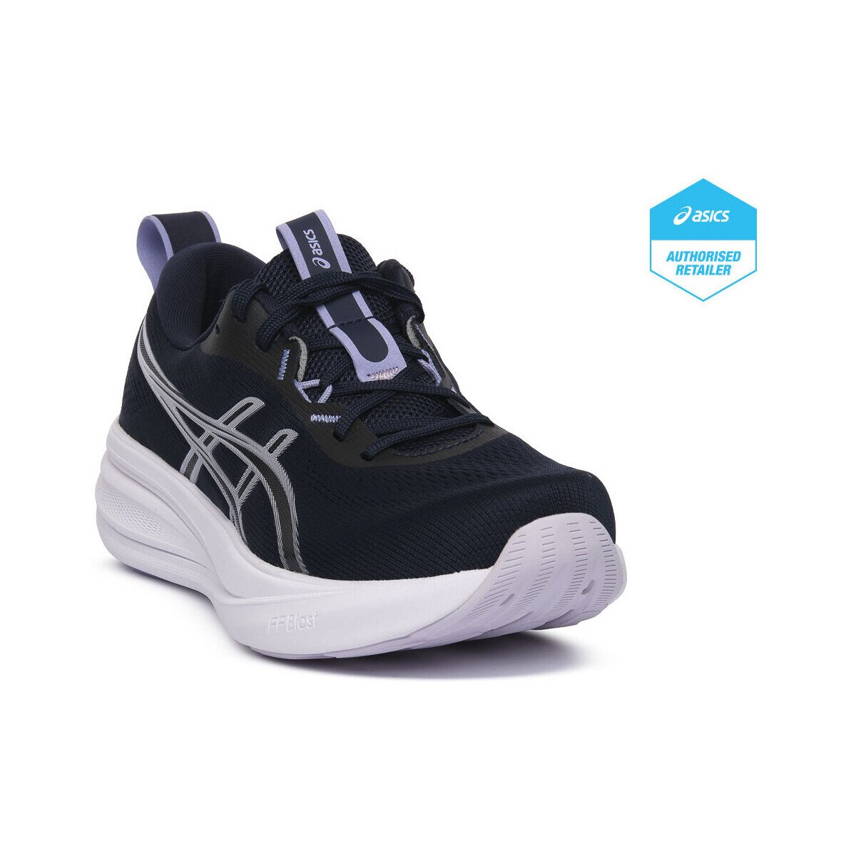 asics Pantofi 400 GEL PULSE 17 W