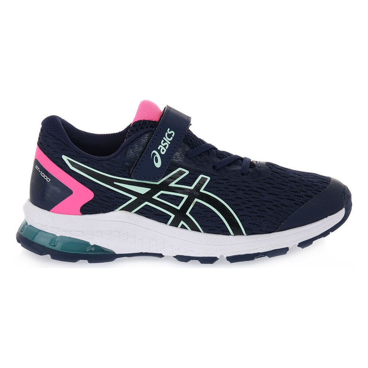 asics Pantofi 400 GT 1000 9 GS