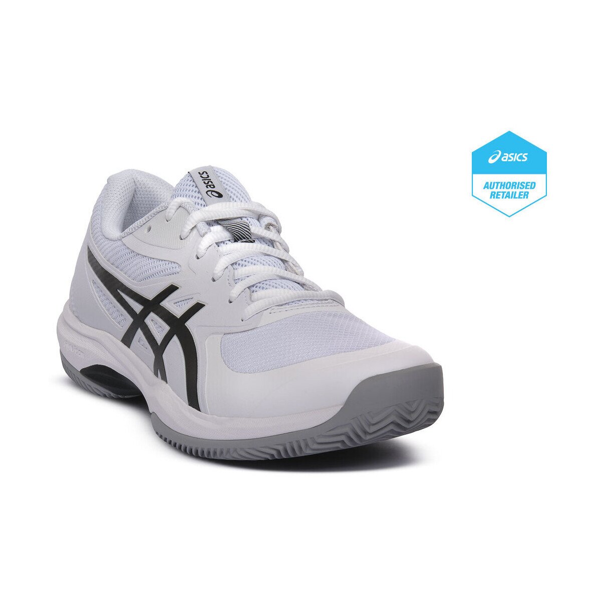 asics Pantofi 401 GAME FF CLAY