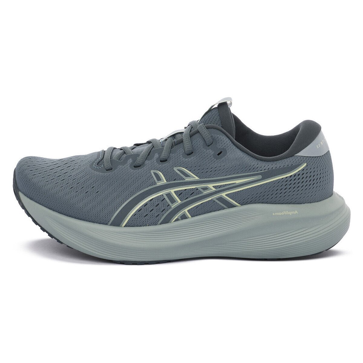 asics Pantofi 404 GEL EXCITE 11