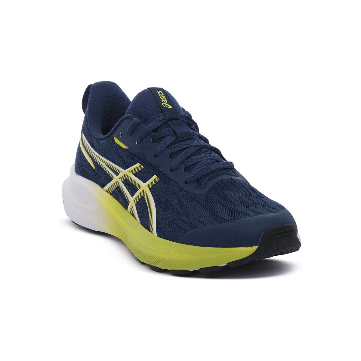 asics Pantofi 404 GT 1000 14 GS