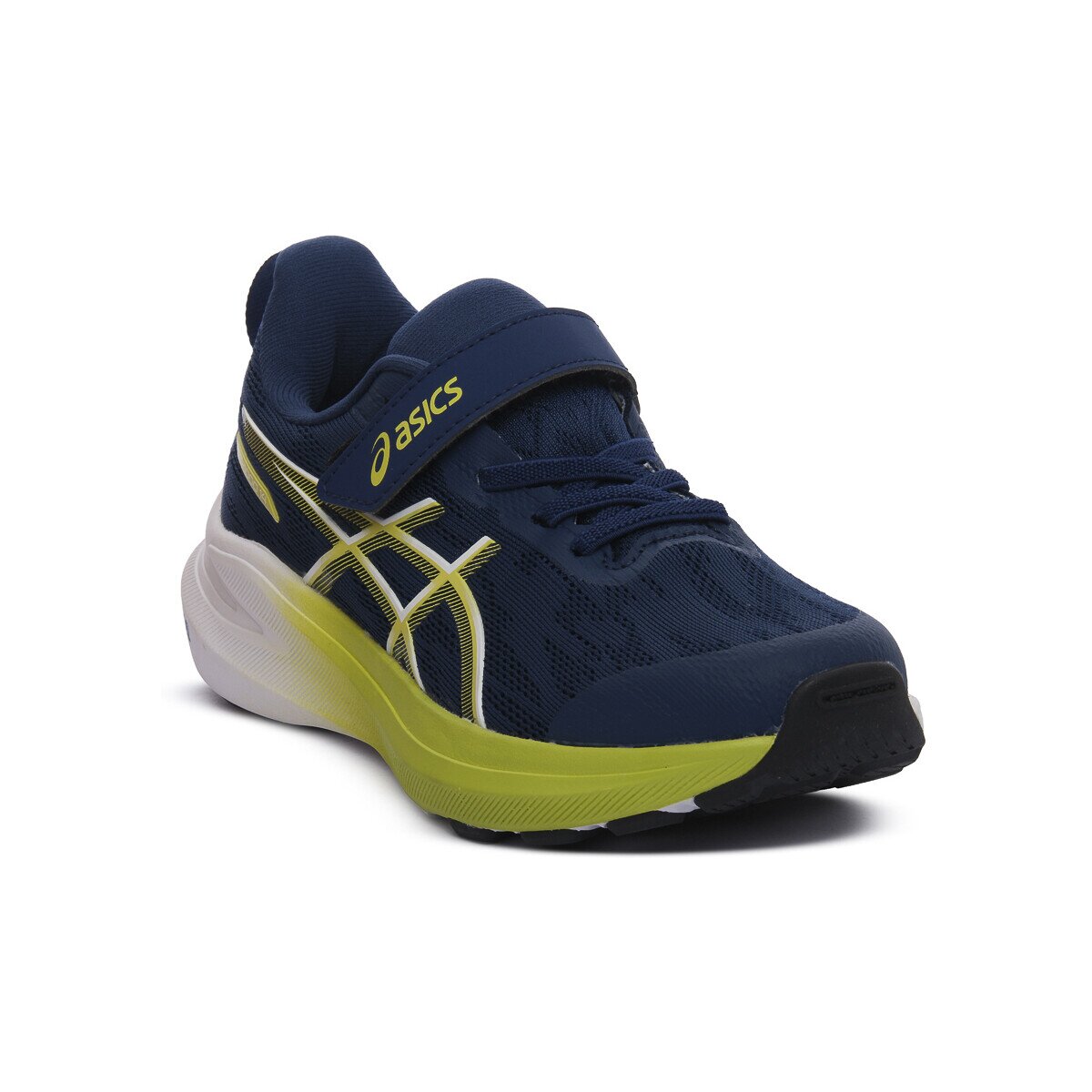asics Pantofi 404 GT 1000 14 PS