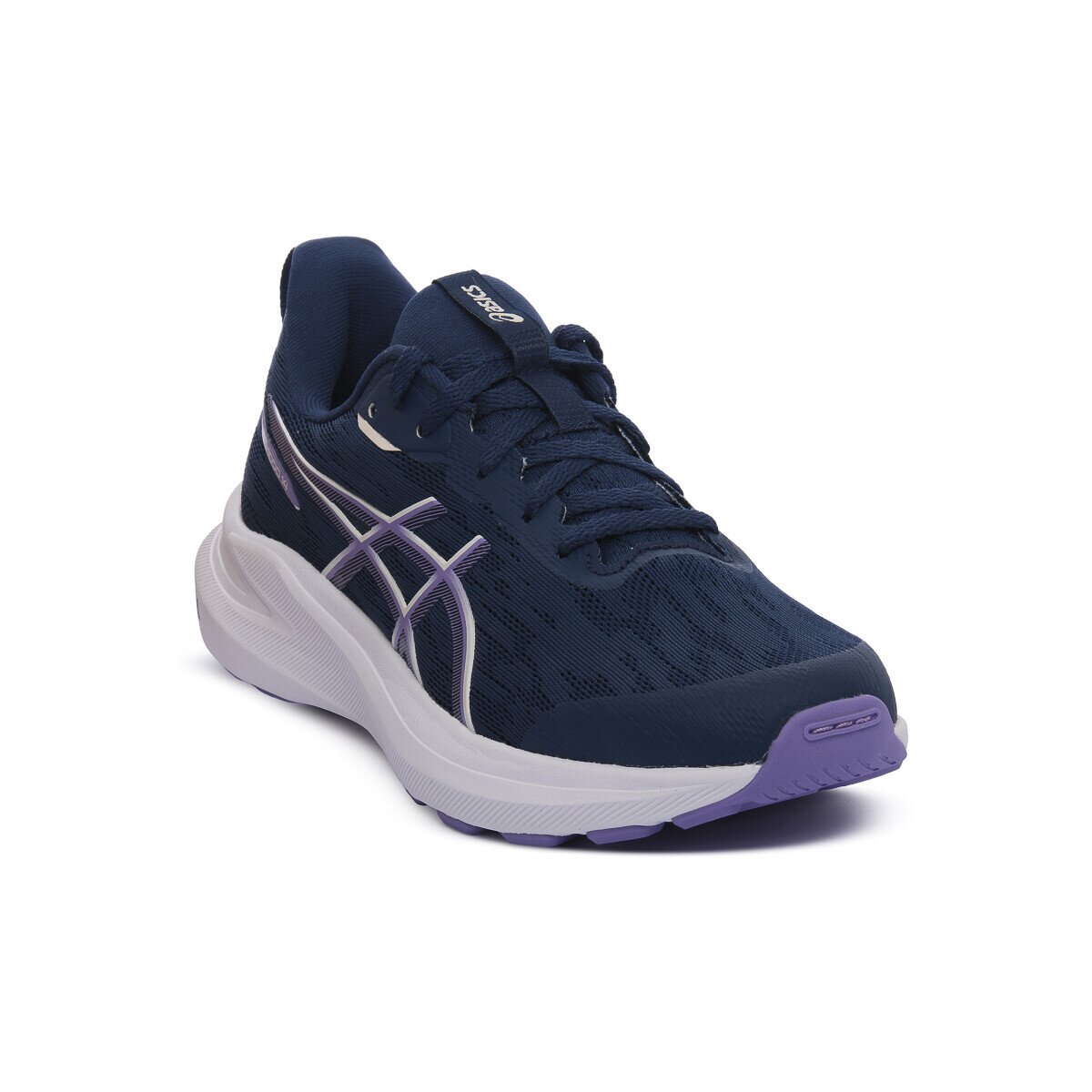 asics Pantofi 405 GT 1000 14 GS