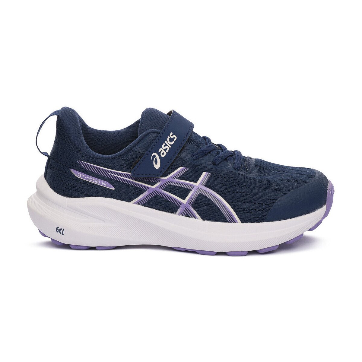 asics Pantofi 405 GT 1000 14 PS