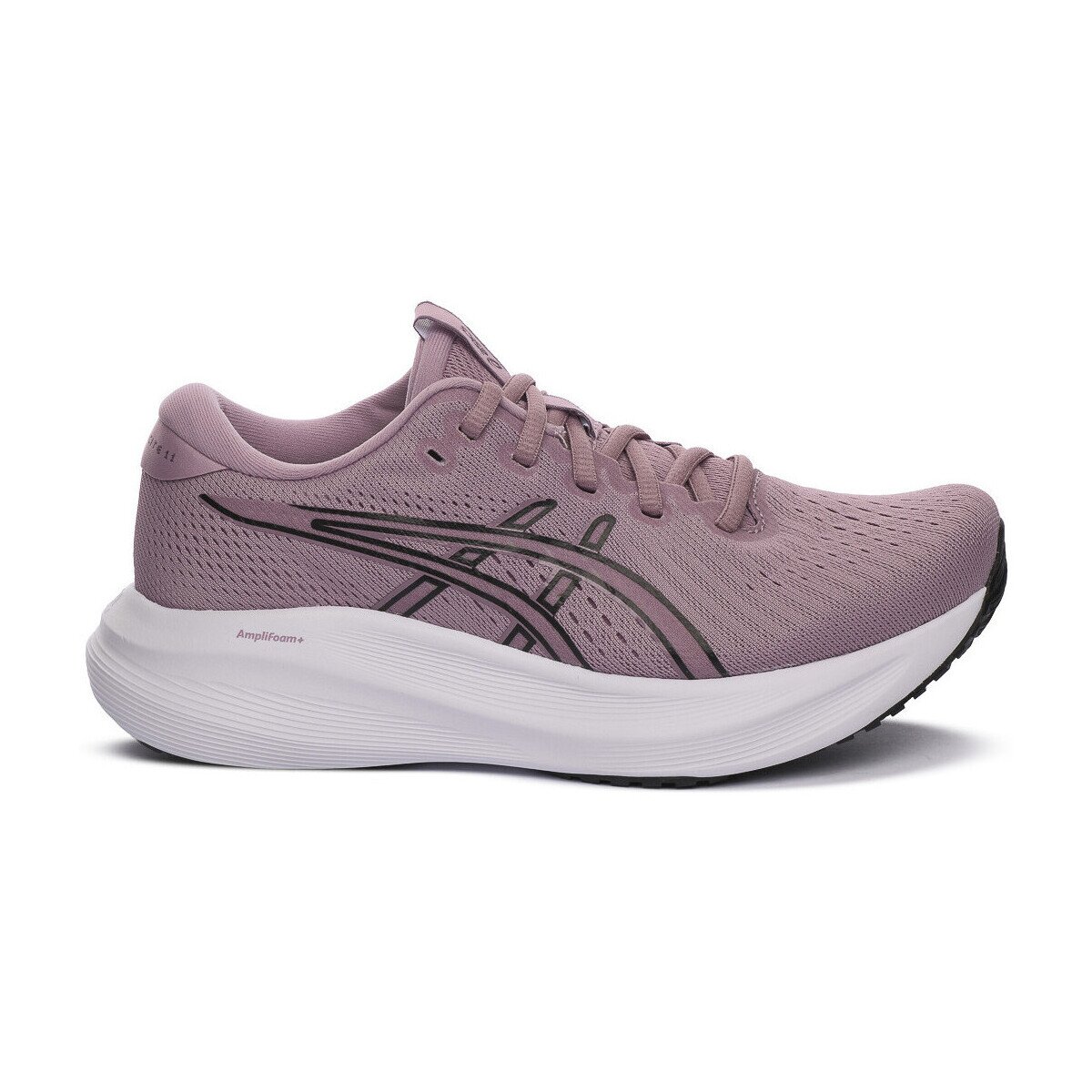 asics Pantofi 501 GEL EXCITE 11 W