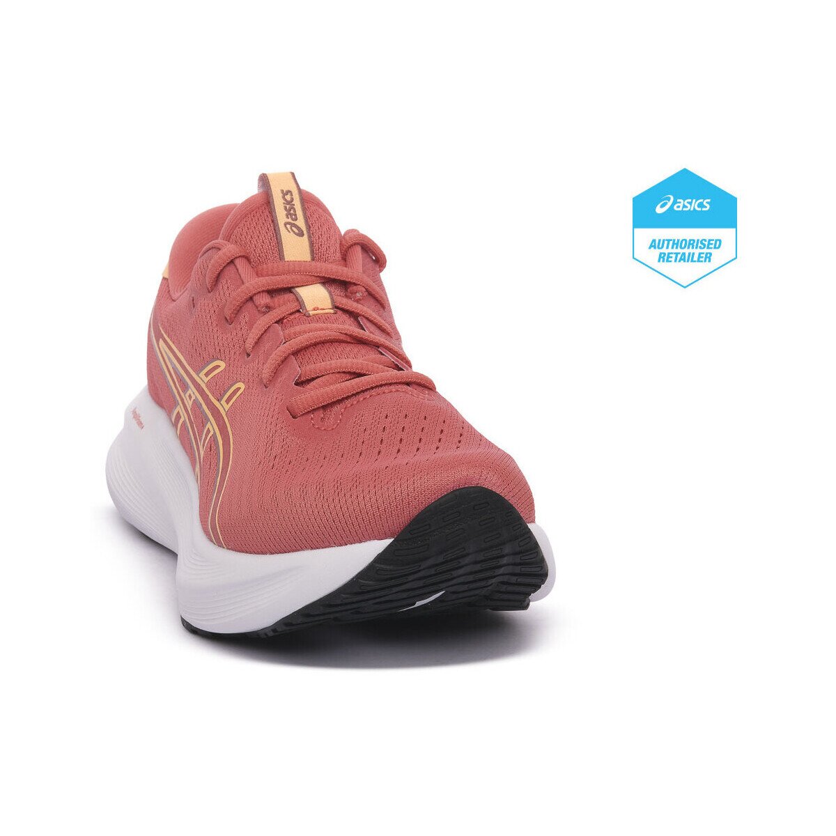 asics Pantofi 700 GEL EXCITE 11 W