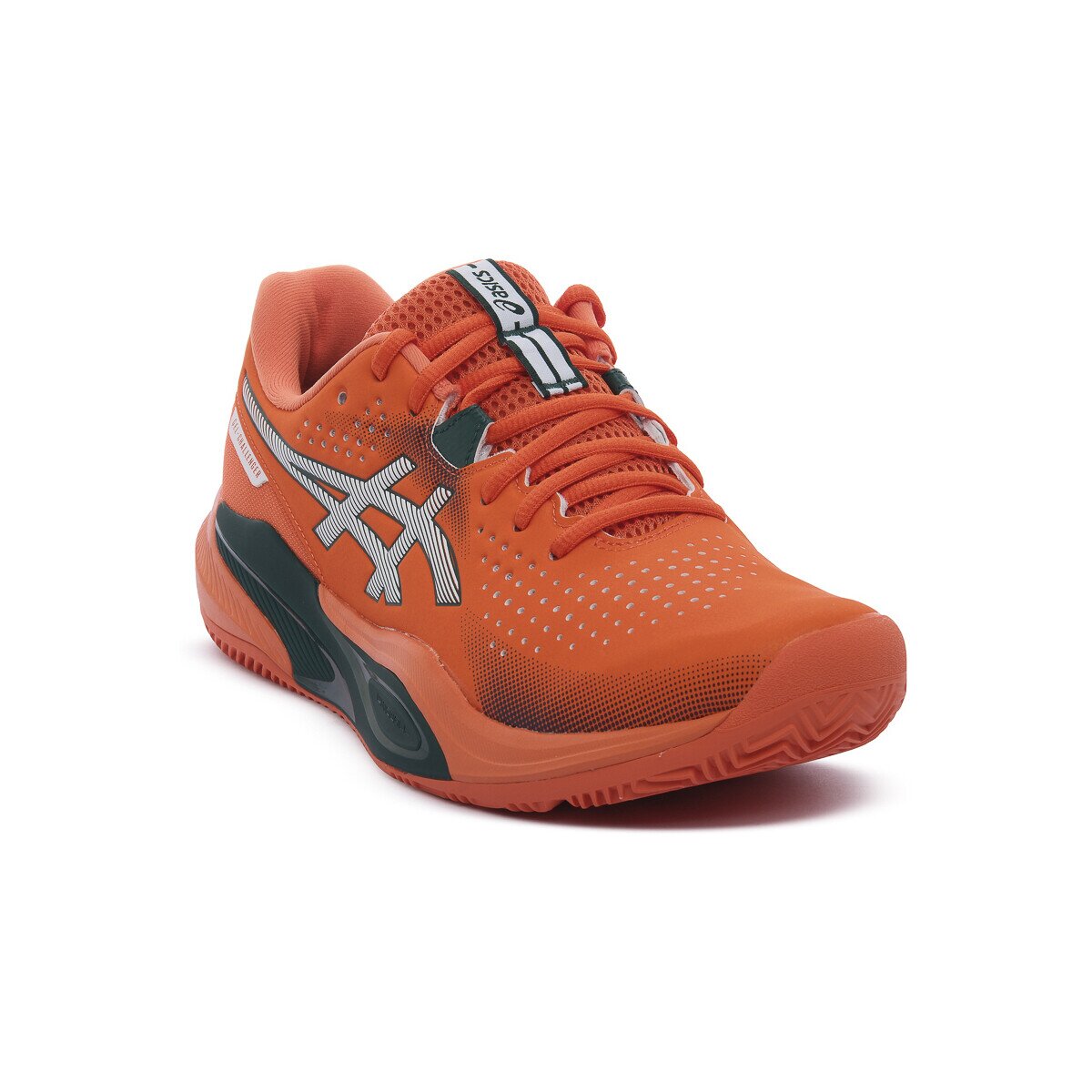 asics Pantofi 801 GEL CHALLENGER 15 PADEL